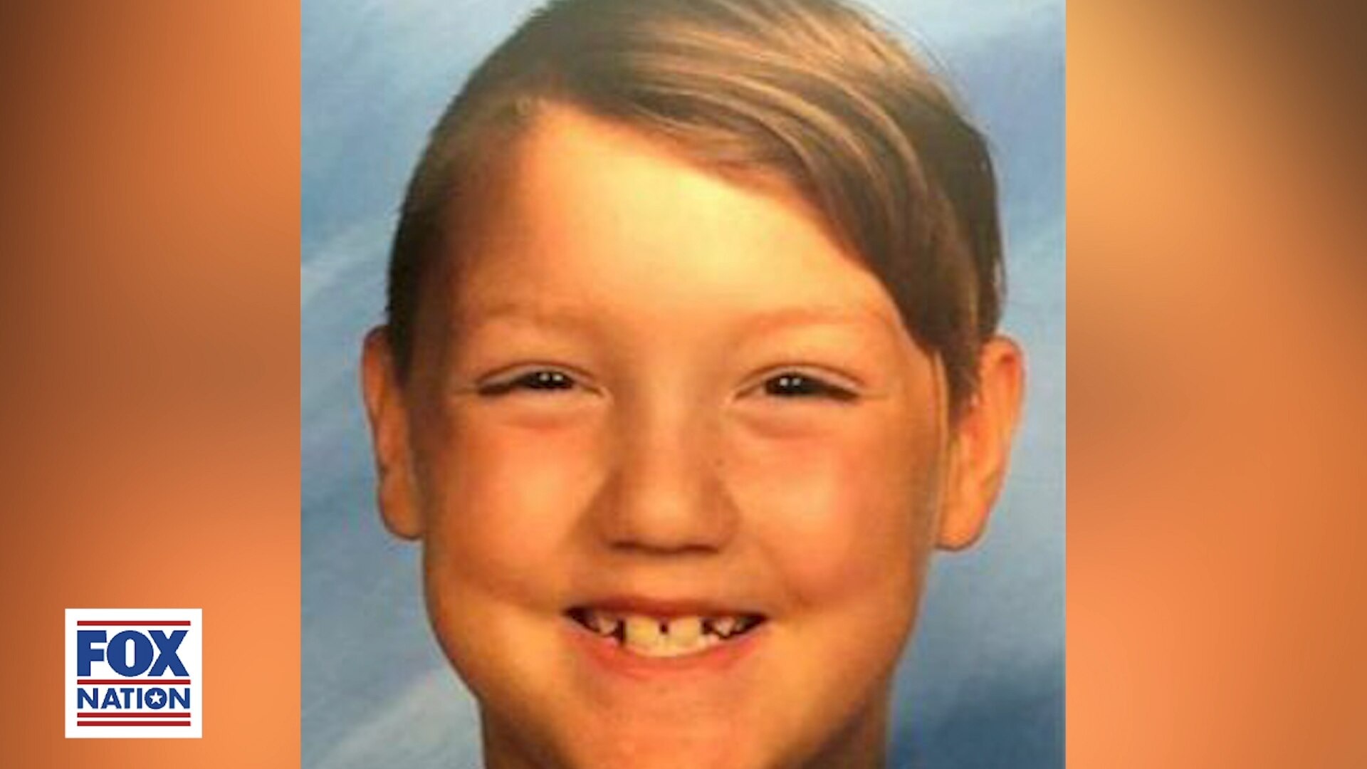 Vallow: 'I didn't murder my children, see my alibi'