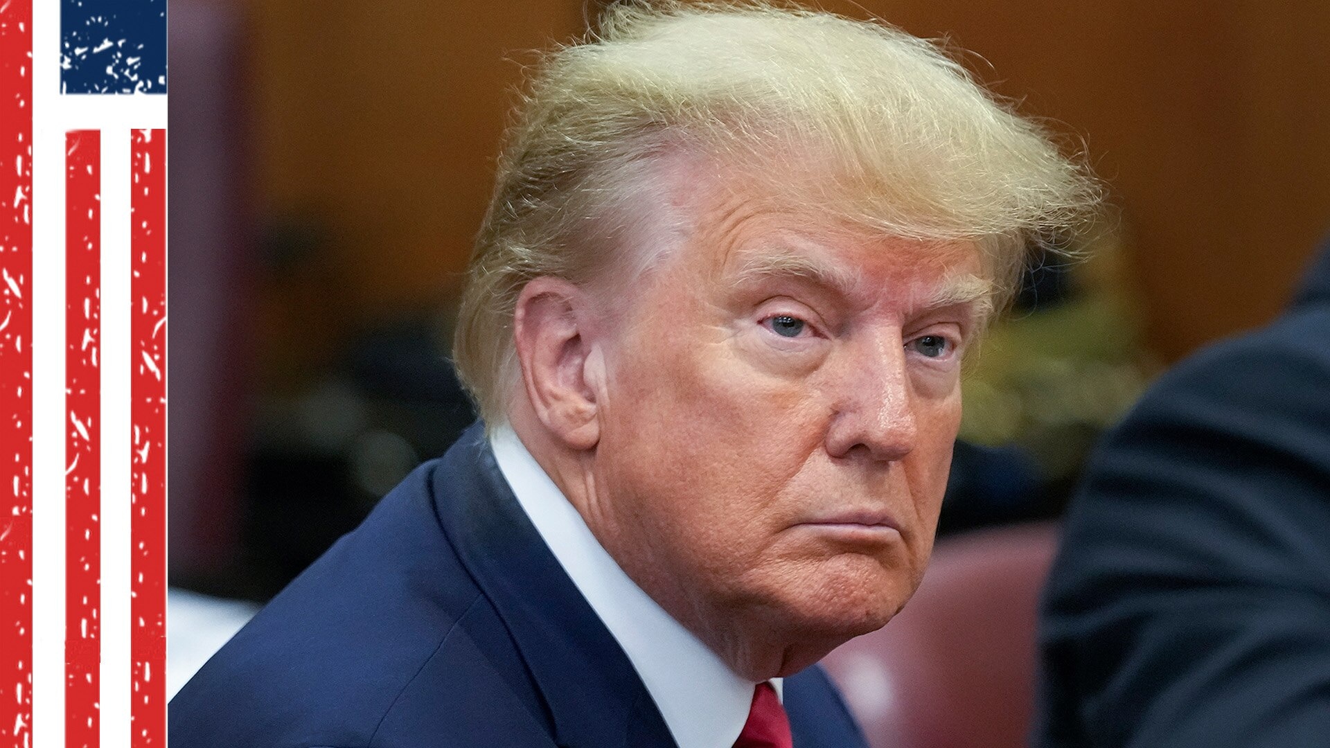 Bongino's Best: The Police State is Here