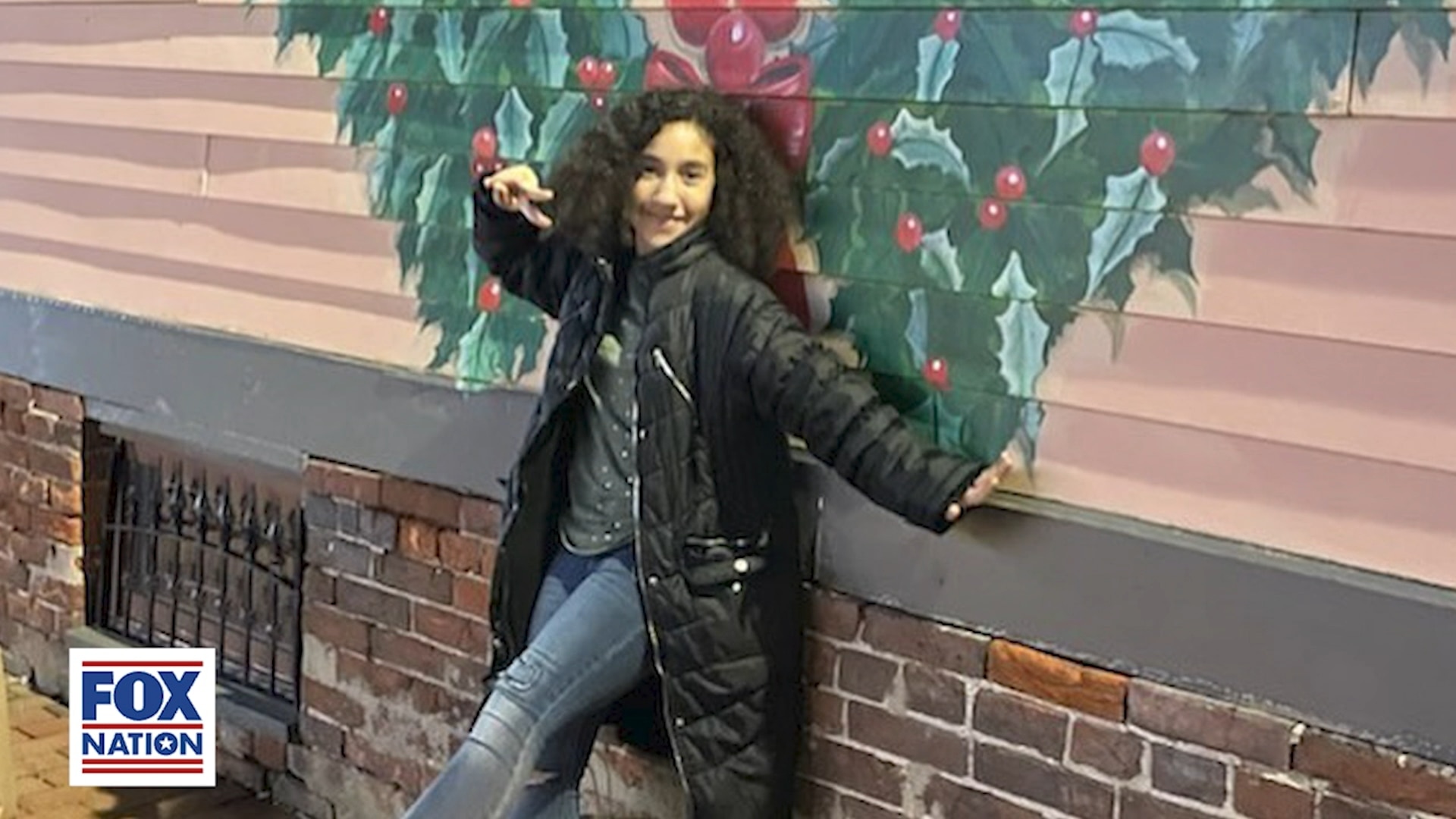 Girl Dead In Bathroom Stall, Mom Wants Answers