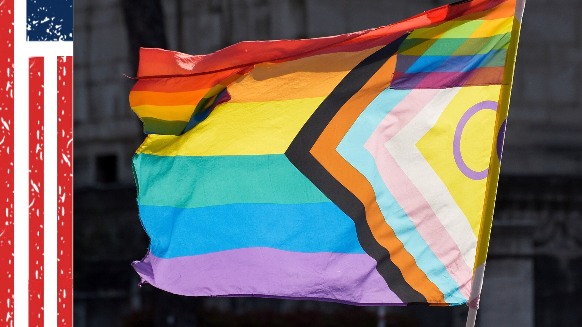 Bongino's Best: Exposing the Agenda