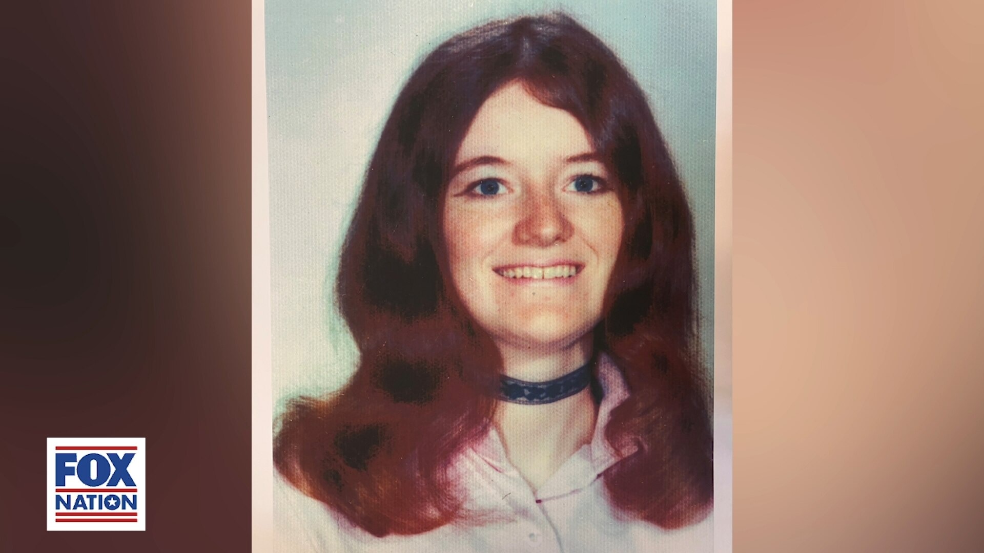 Will Cigarette Solve Murder of Beloved Teacher?