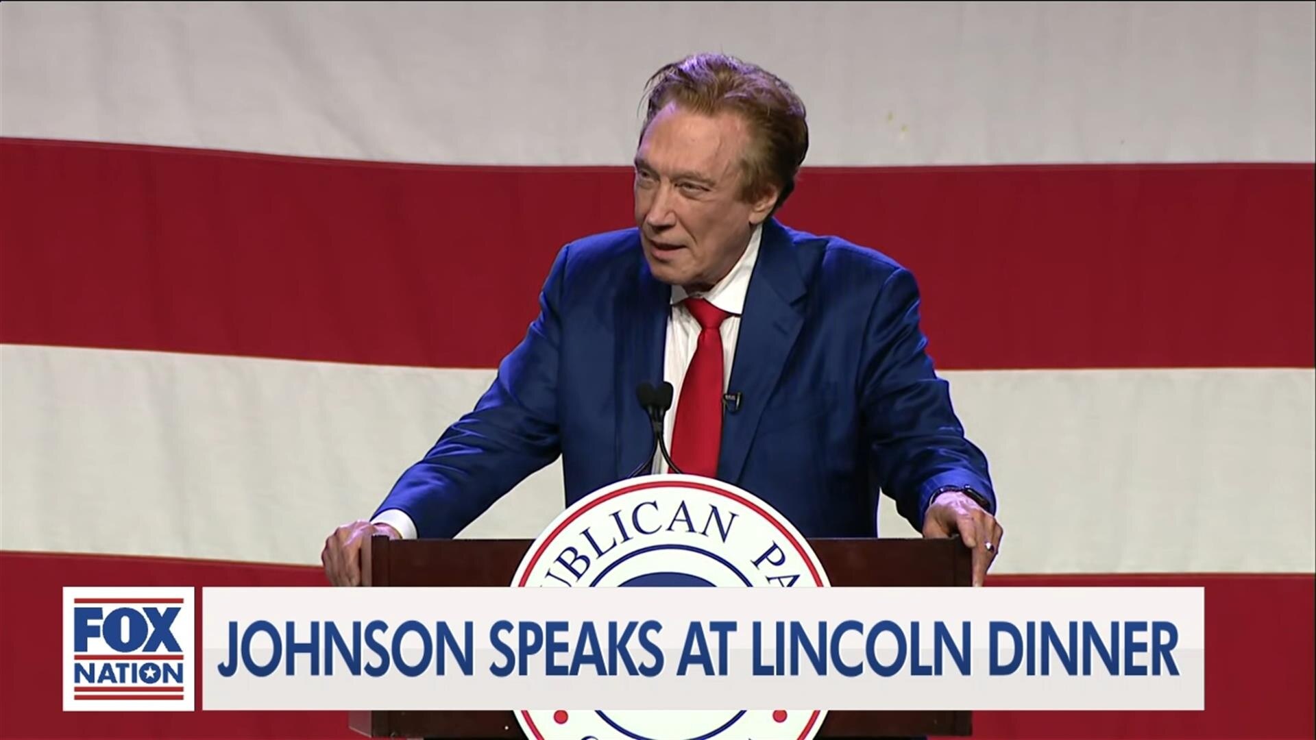 Perry Johnson: Des Moines, IA