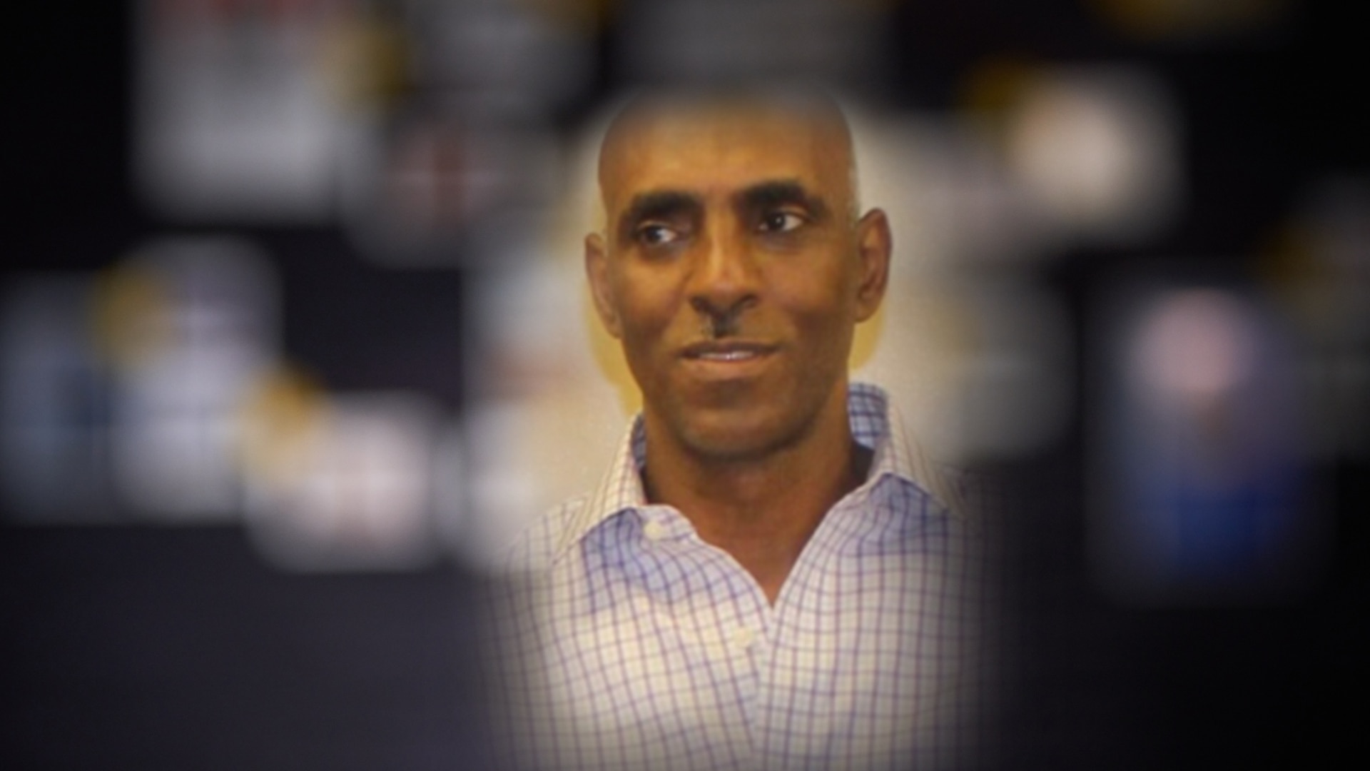 Beloved Store Clerk Beat to Death by Shoplifter