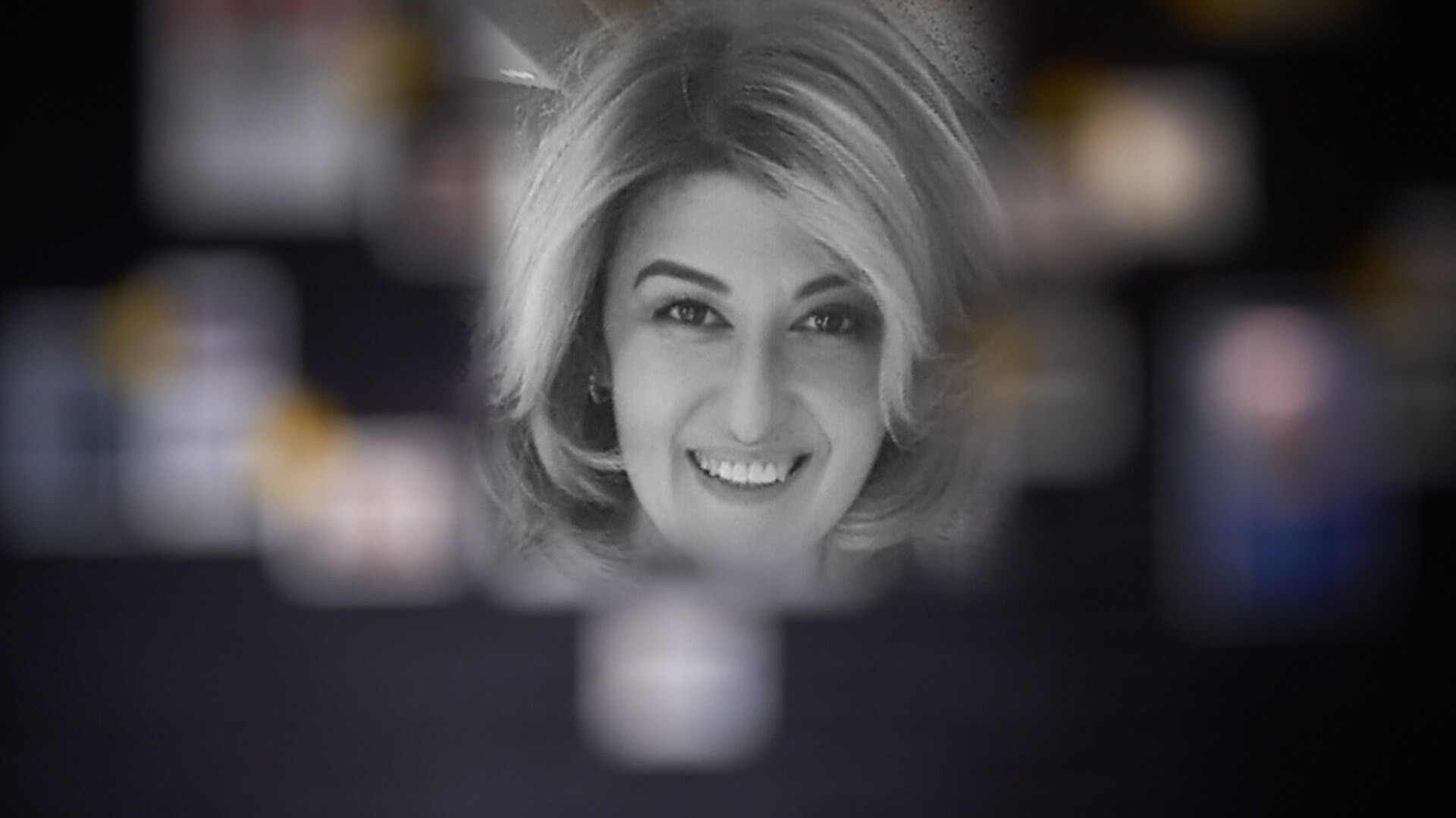 NJ Realtor Bludgeoned Dead. Stepson Charged: Cops