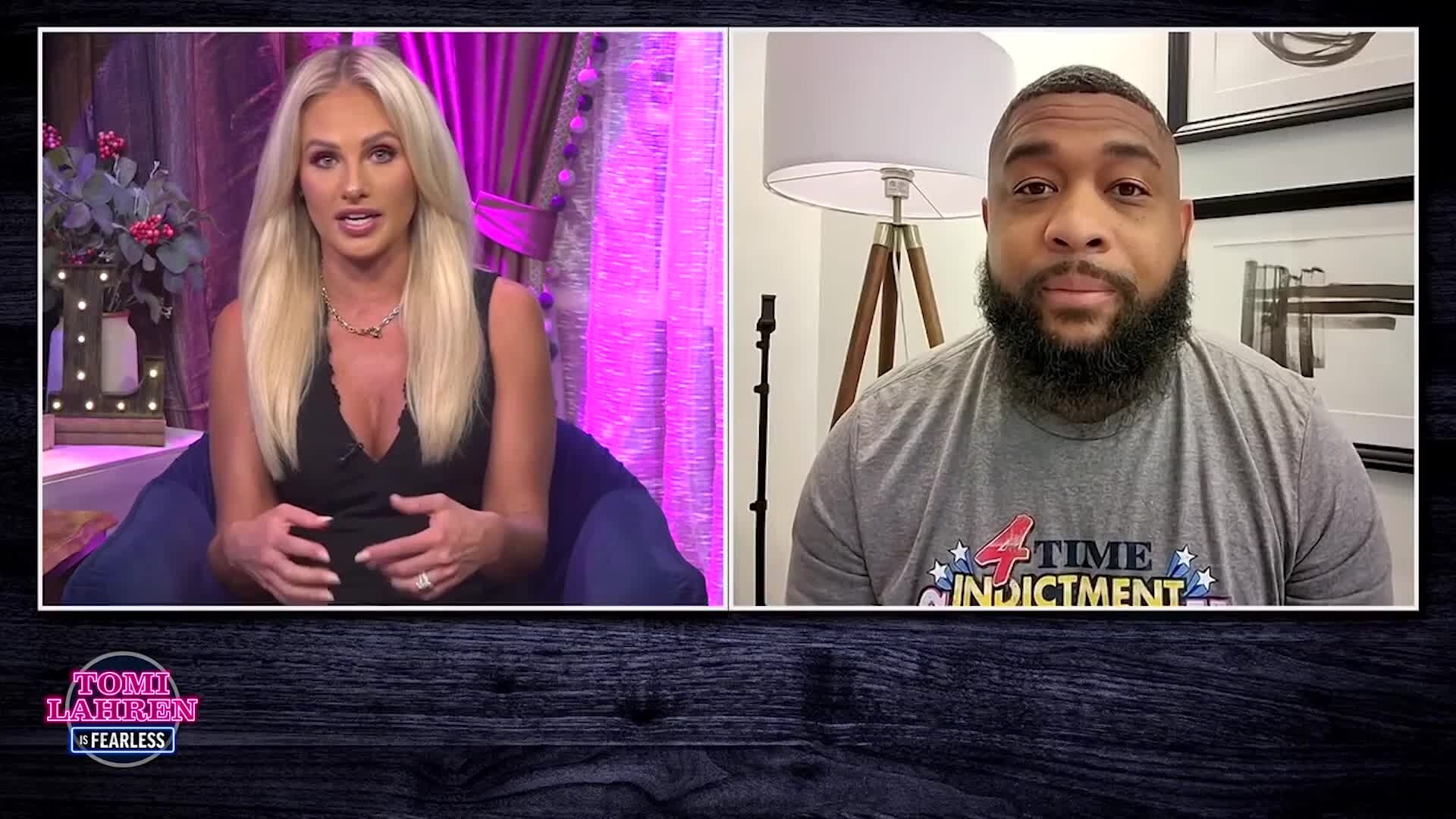 Wednesday, August 23