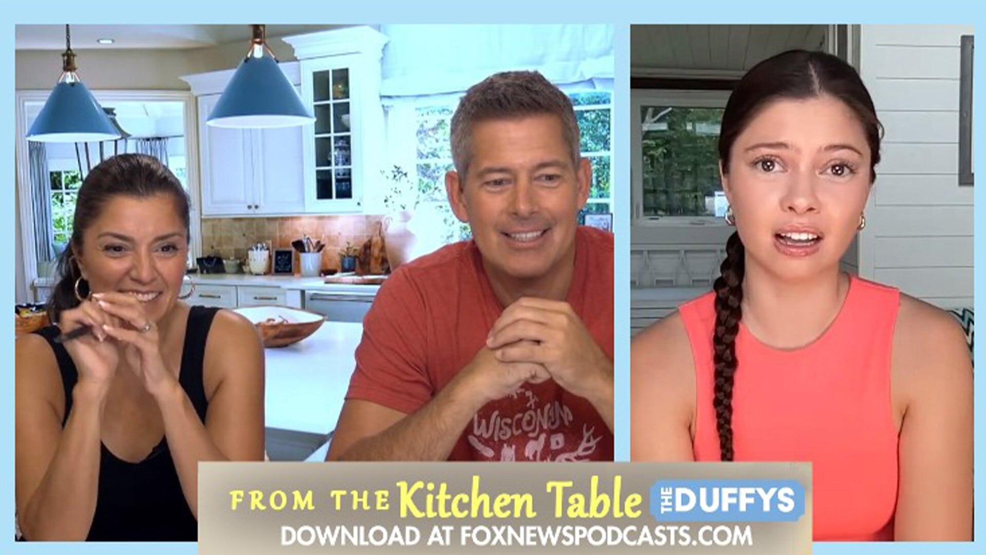 Why Men Are Giving Up On Dating