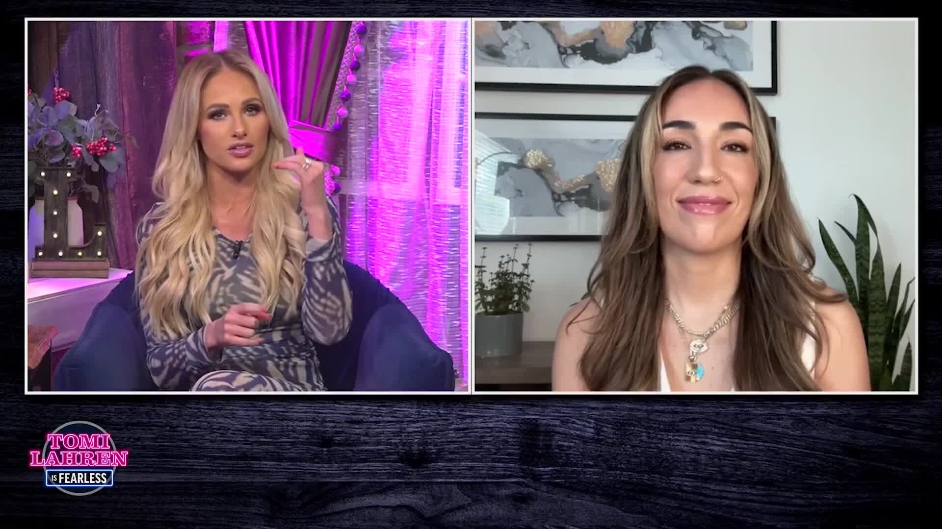 Thursday, November 9