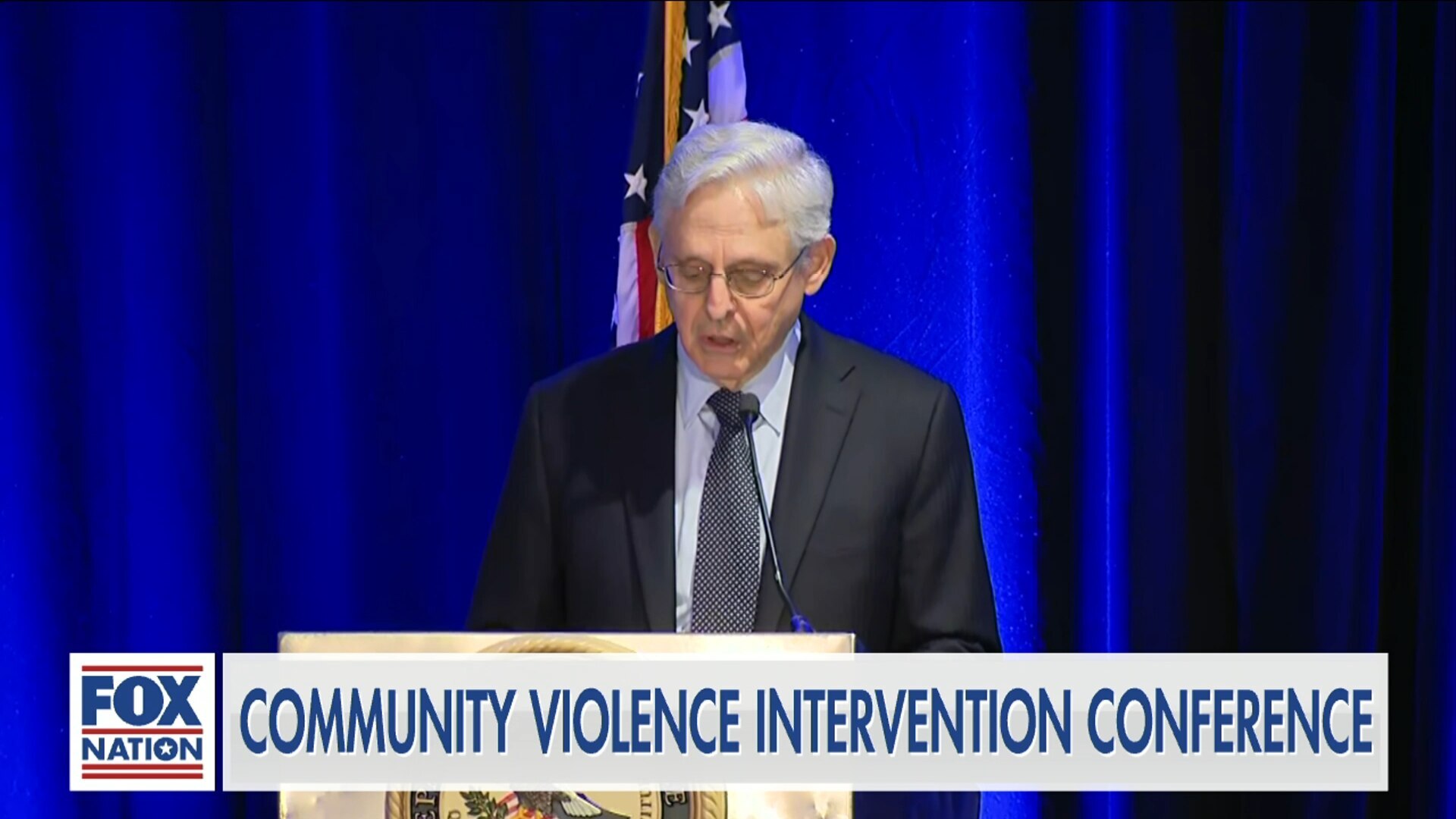 Violence Intervention and Prevention Conference