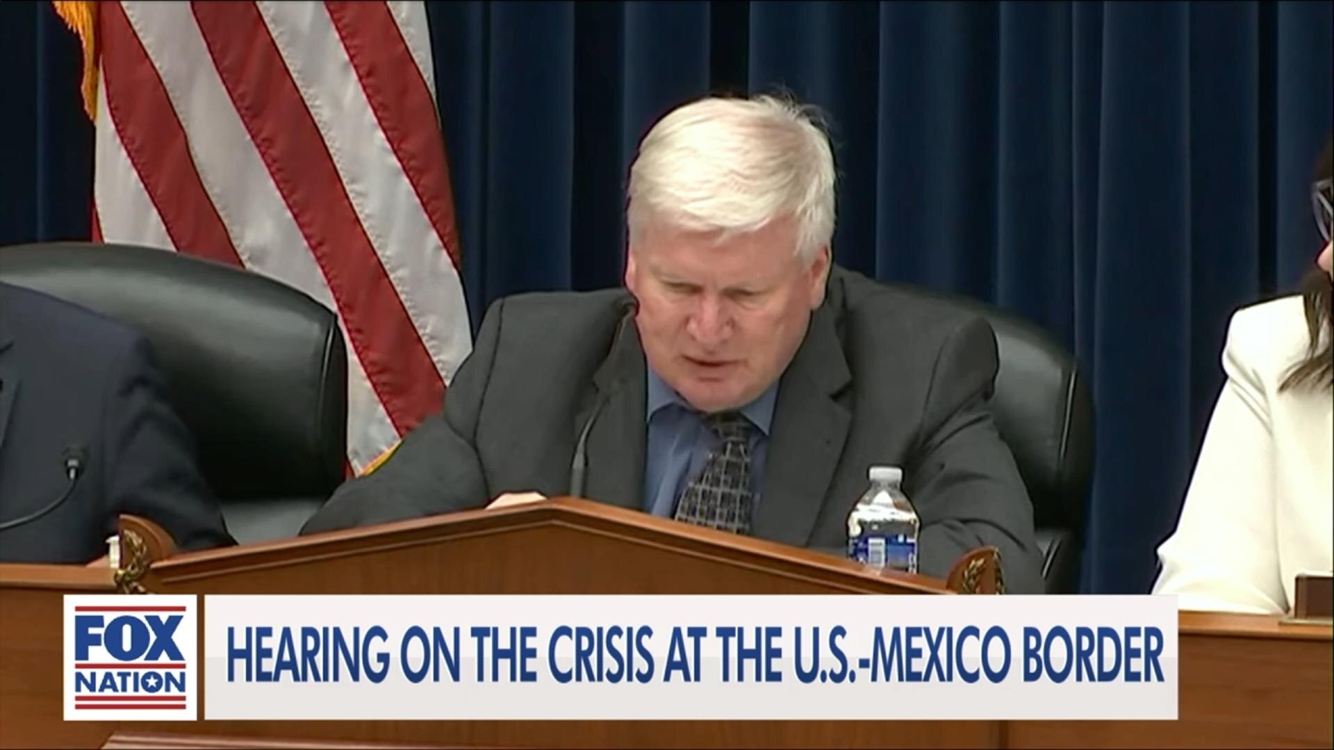 Impacting Public Safety