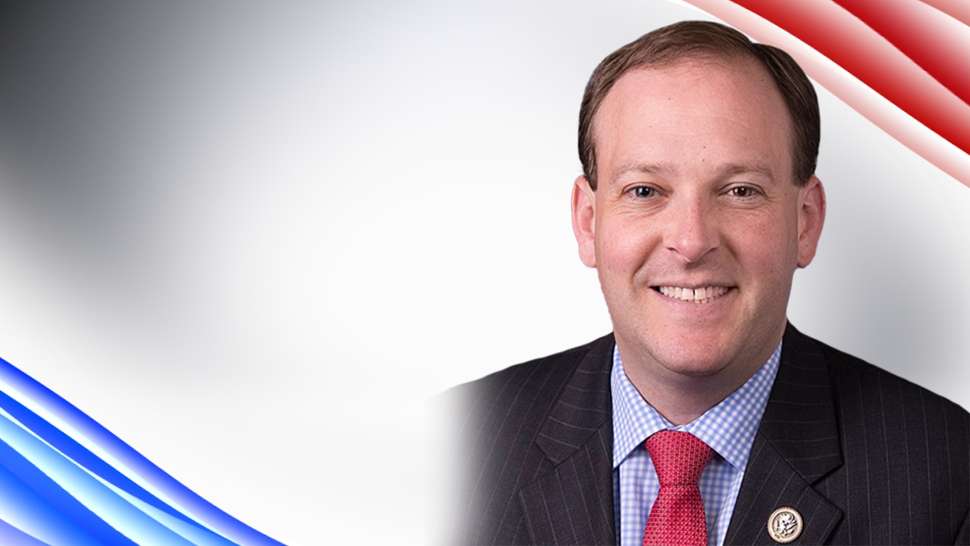 Lee Zeldin