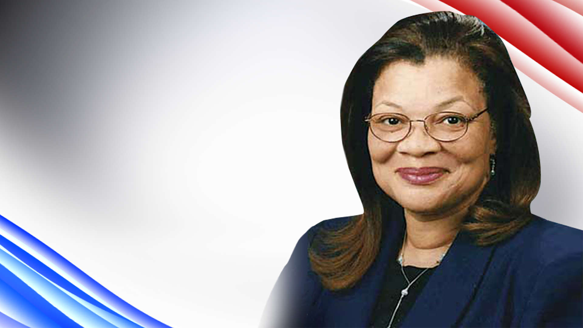 Dr. Alveda King