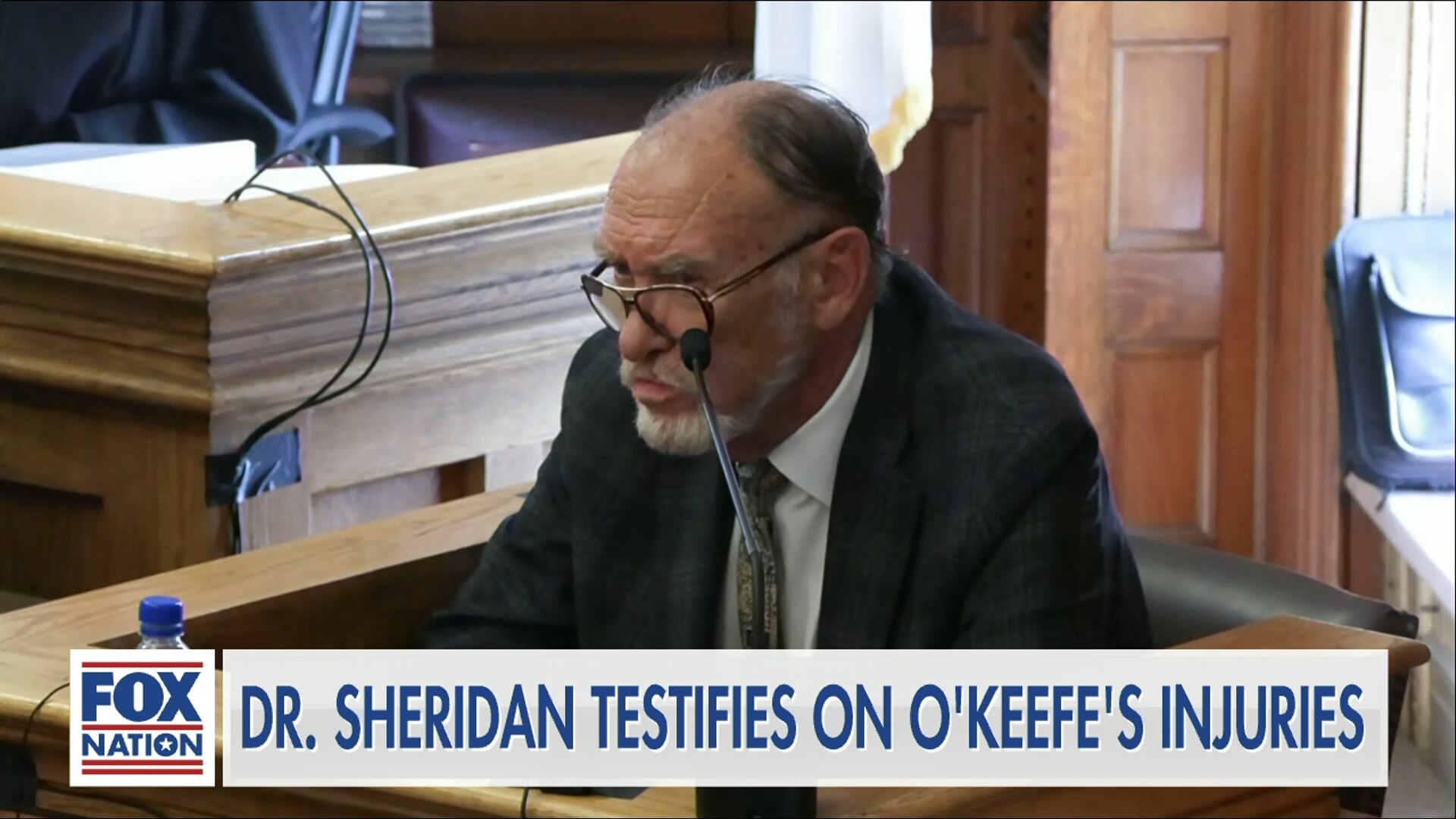 Karen Read Murder Trial: 6/24