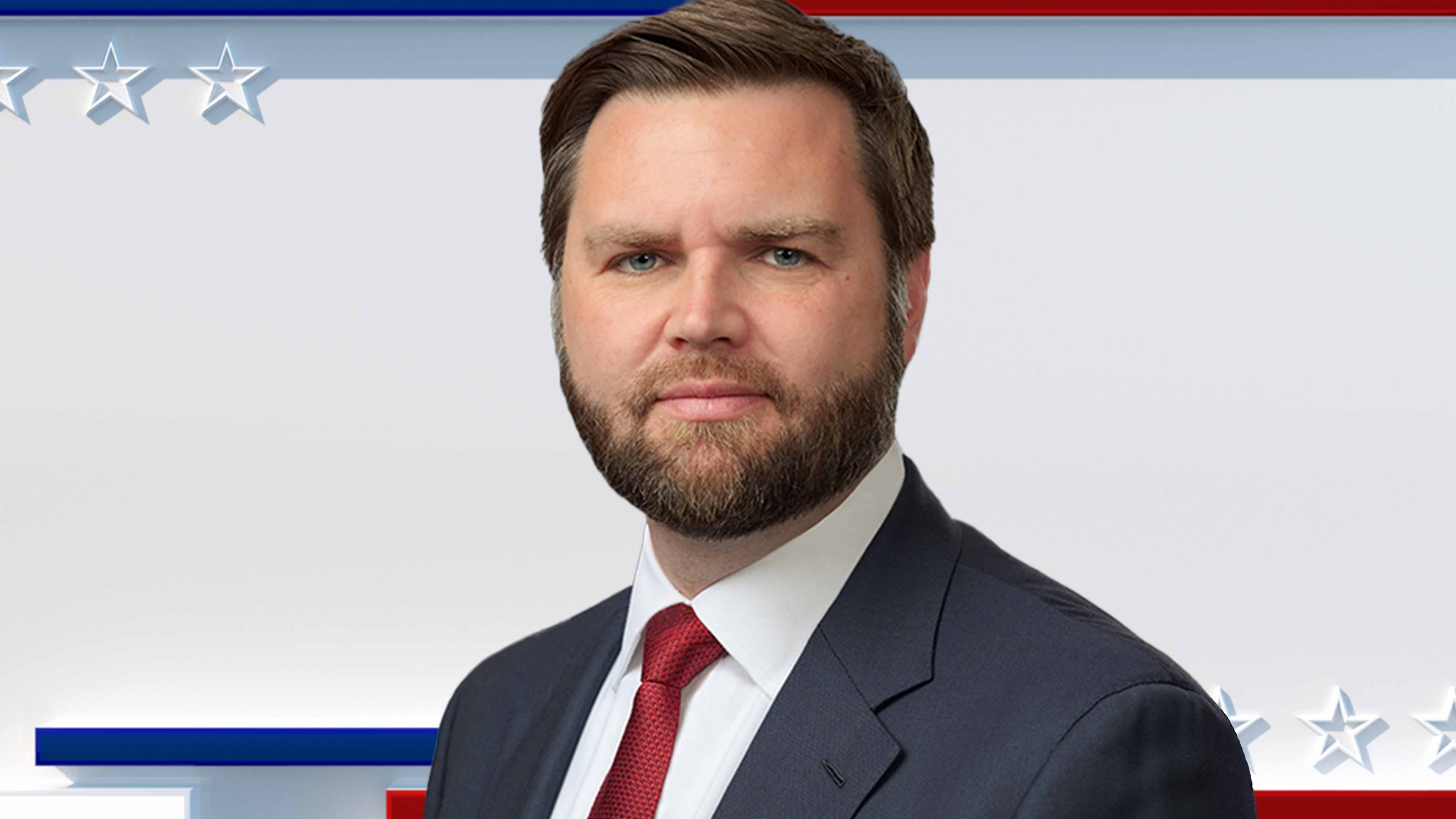 Vance Joins Faith & Freedom Coalition Breakfast