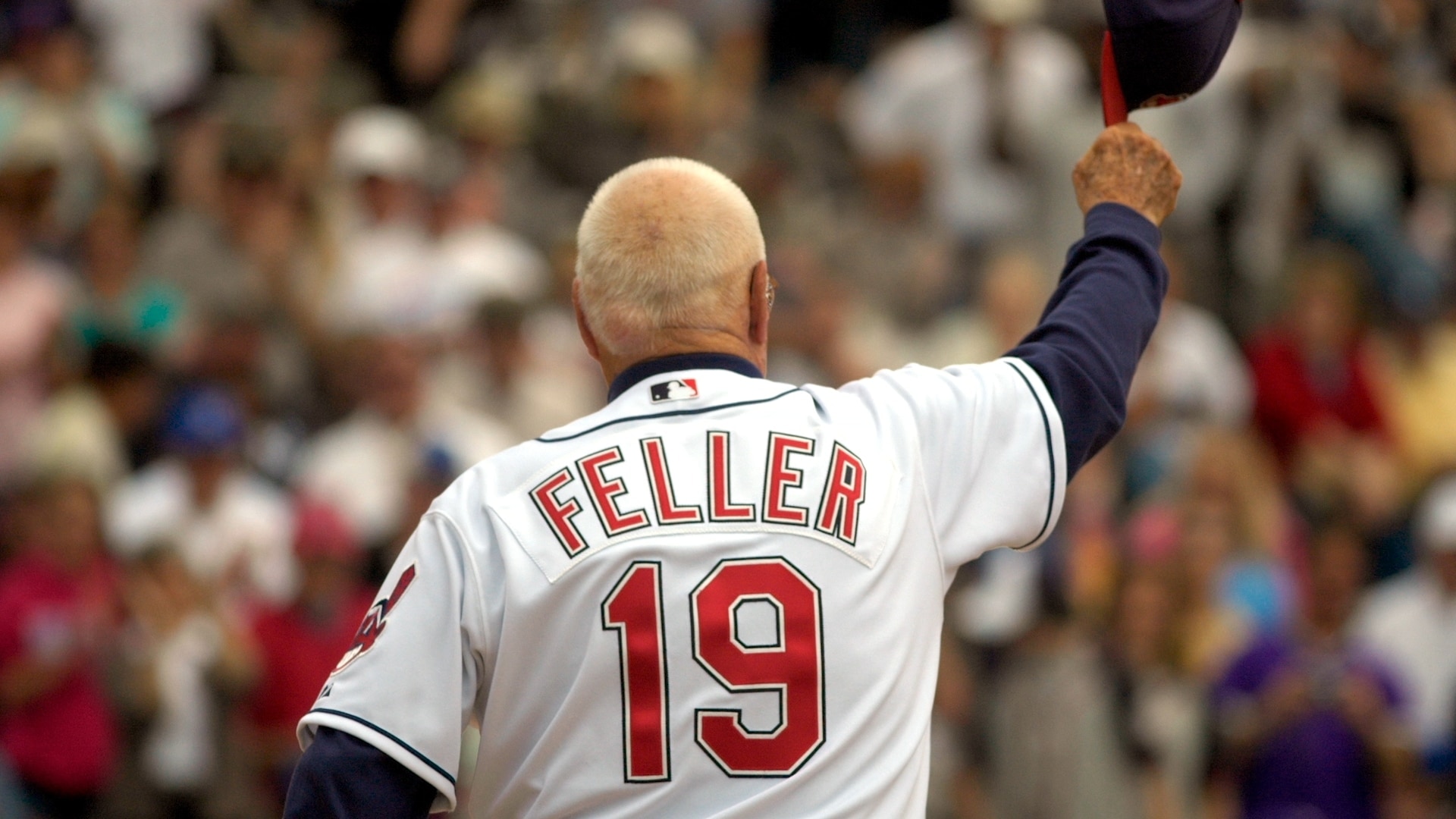 Heater From Van Meter