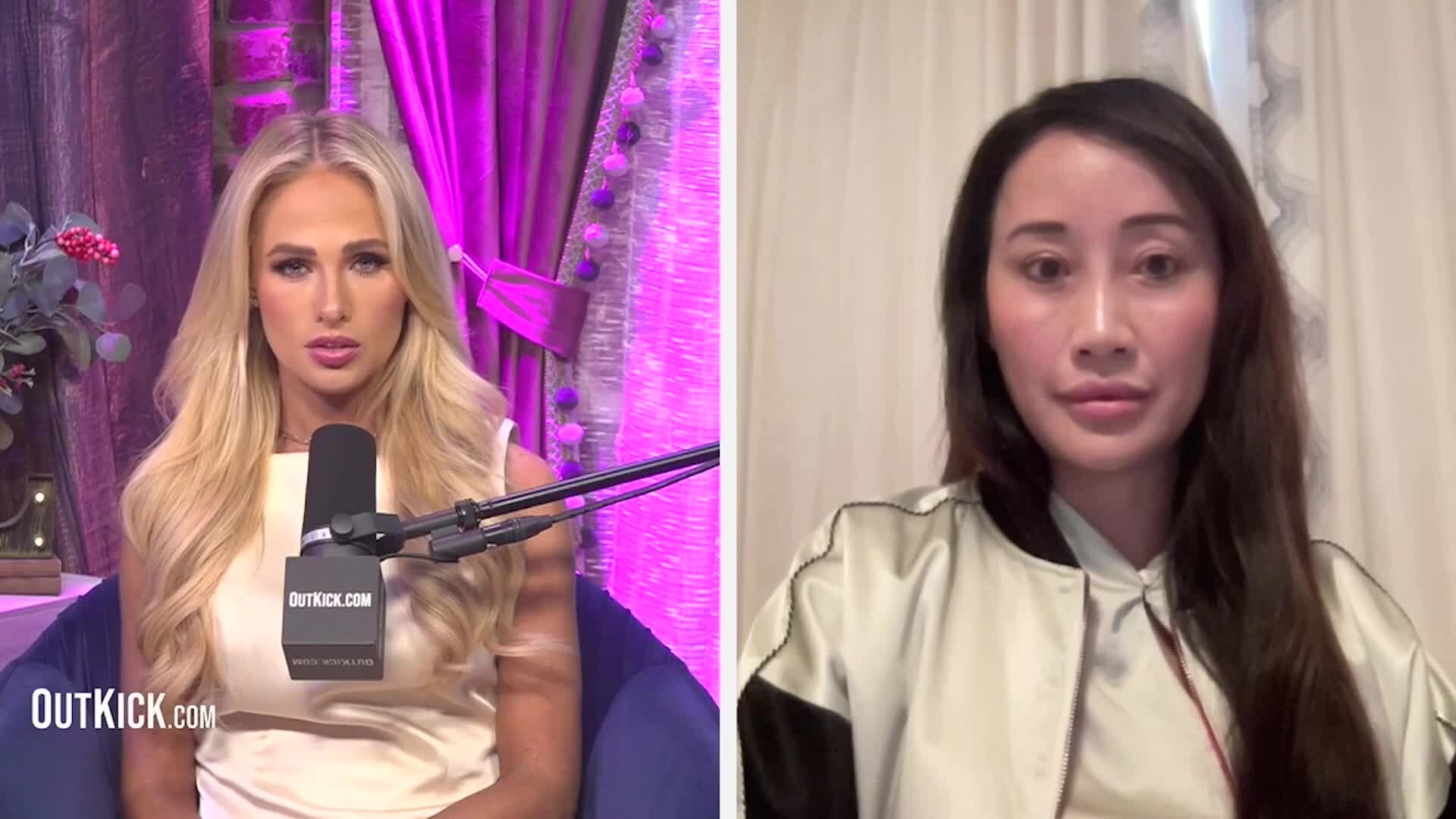 Tuesday, November 26