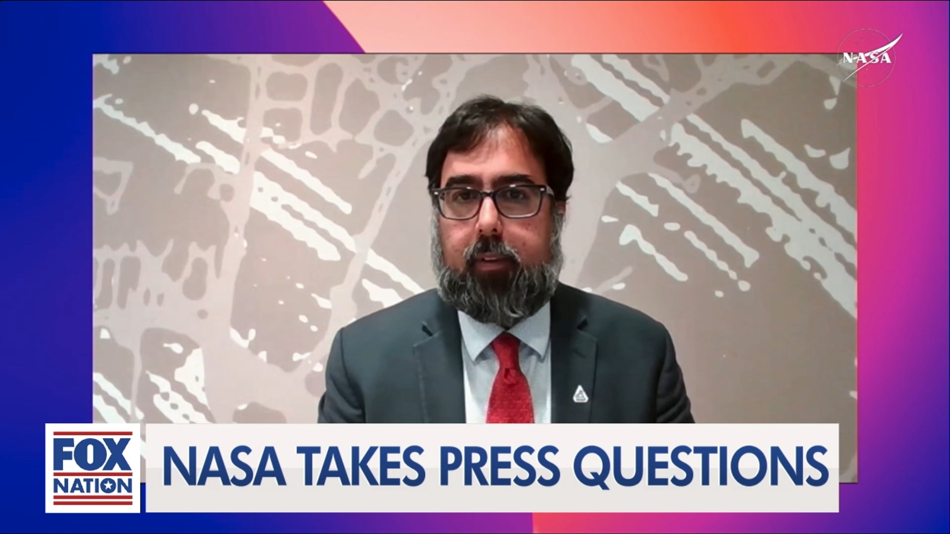 Artemis Campaign Updates