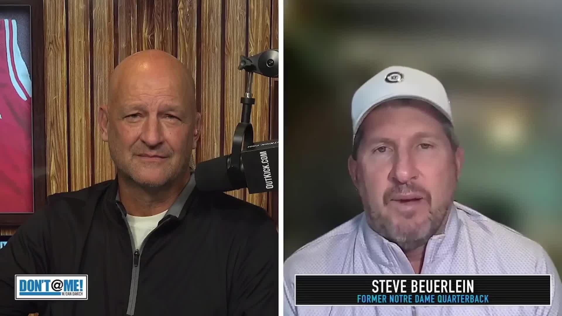 Wednesday, January 29