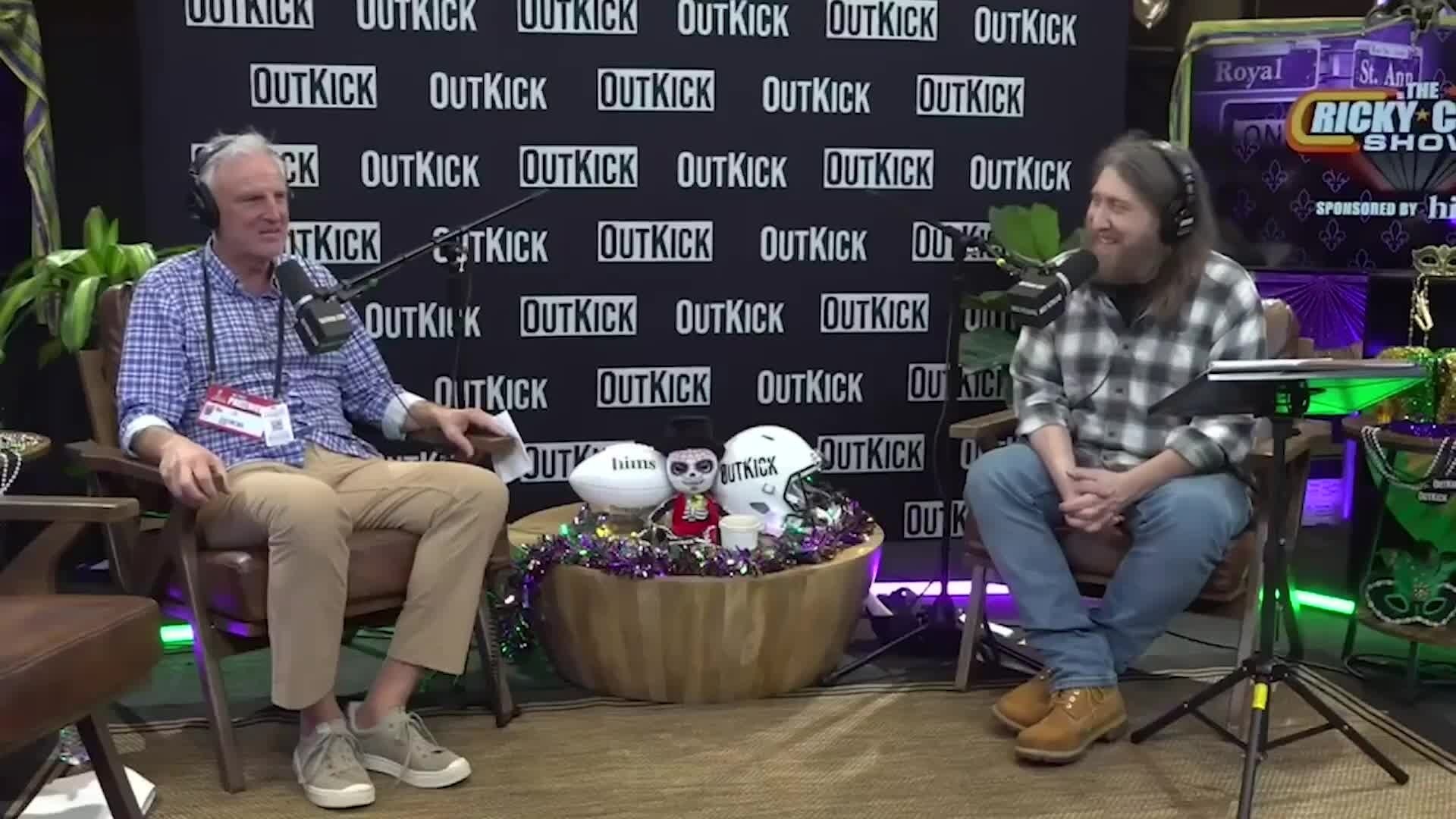 Thursday, February 6