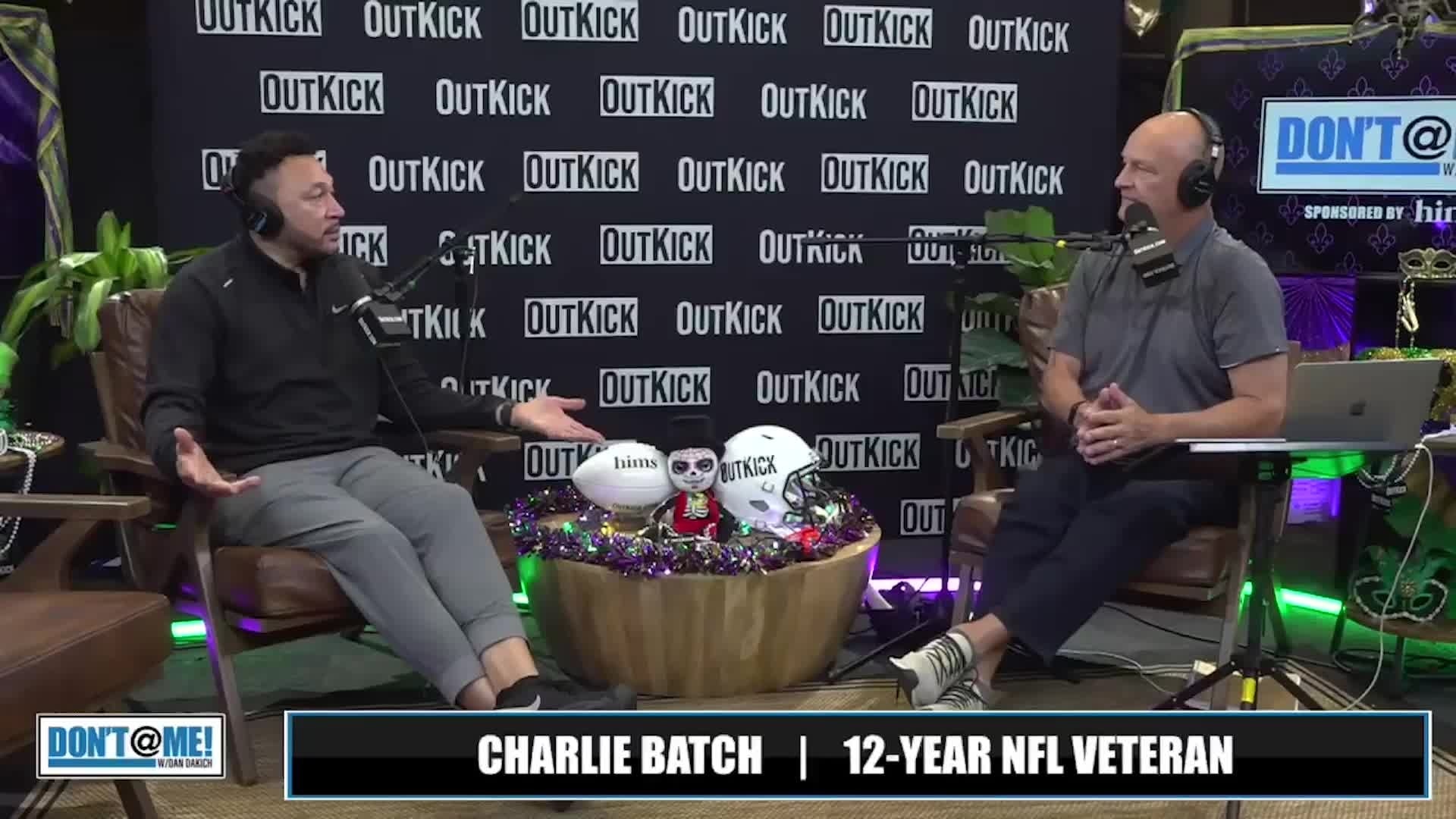 Wednesday, February 5