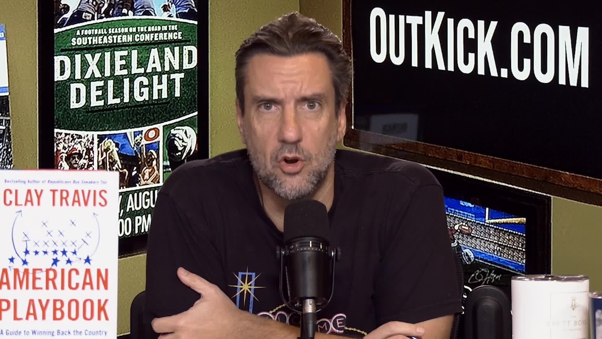 Tuesday, February 18