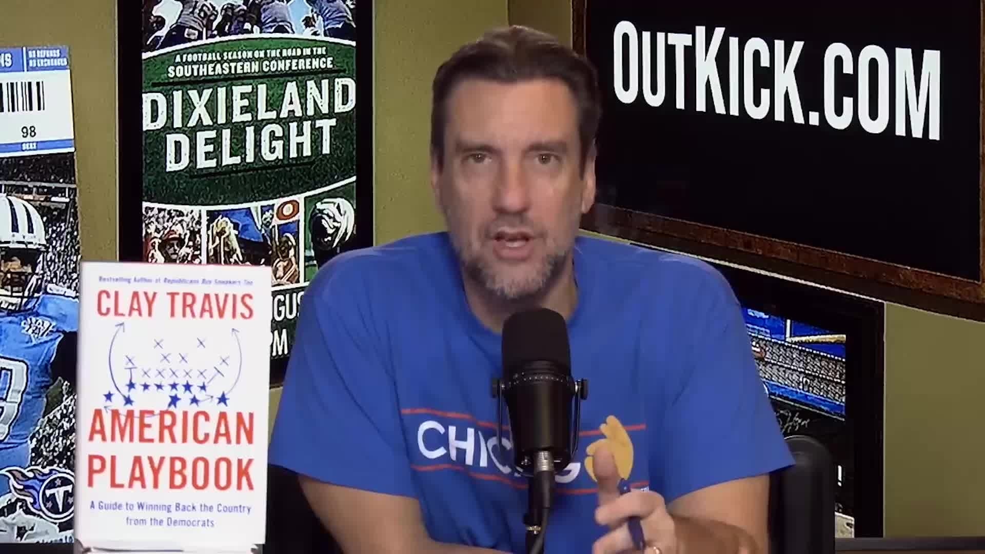 Wednesday, February 12