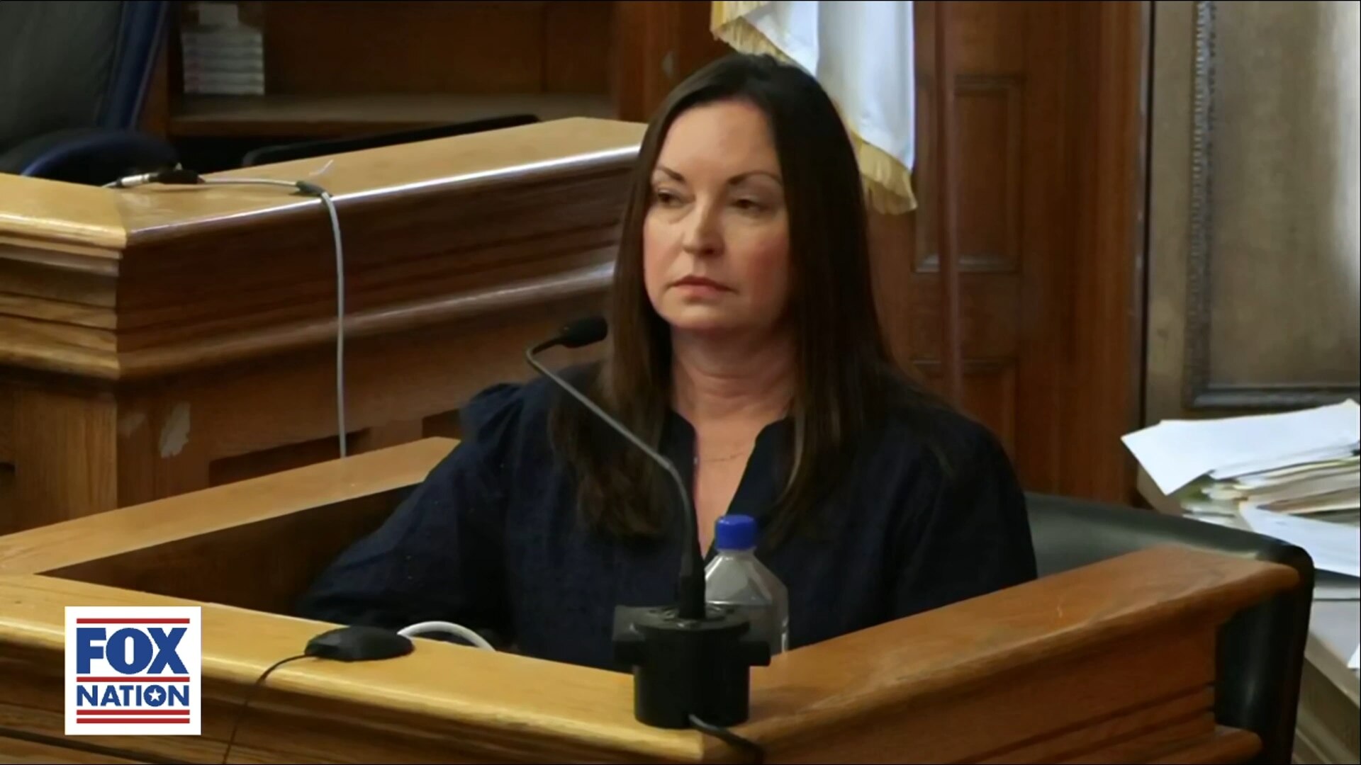 (4/22) Karen Read Murder Trial - Afternoon