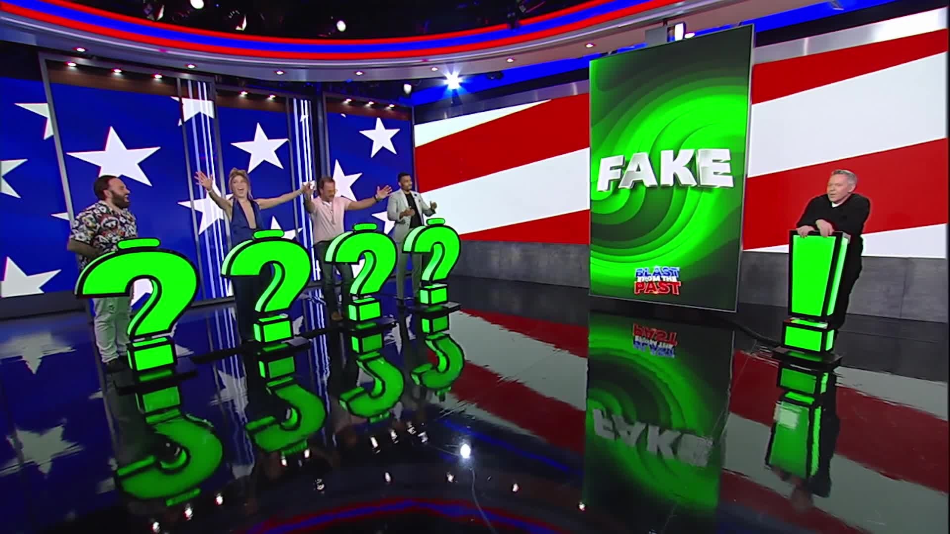 Headlines & Head Games