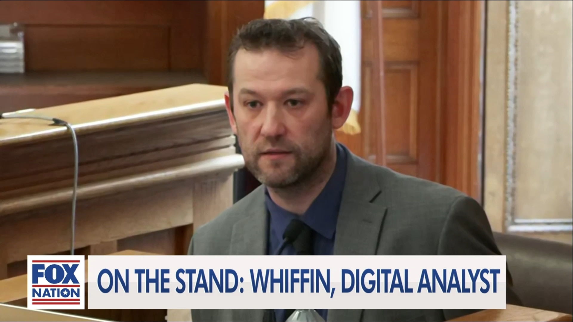 (4/28) Karen Read Murder Trial