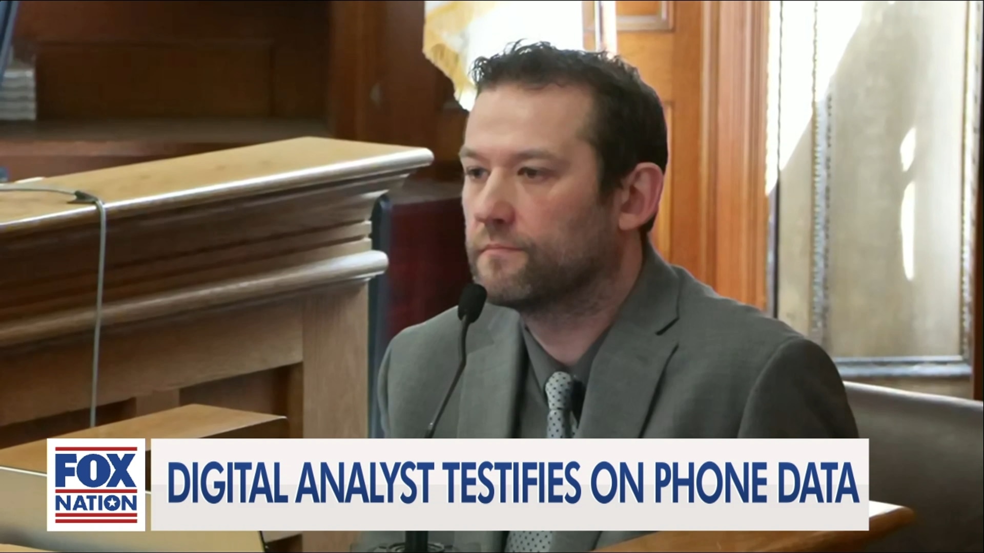 (4/29) Karen Read Murder Trial - Morning