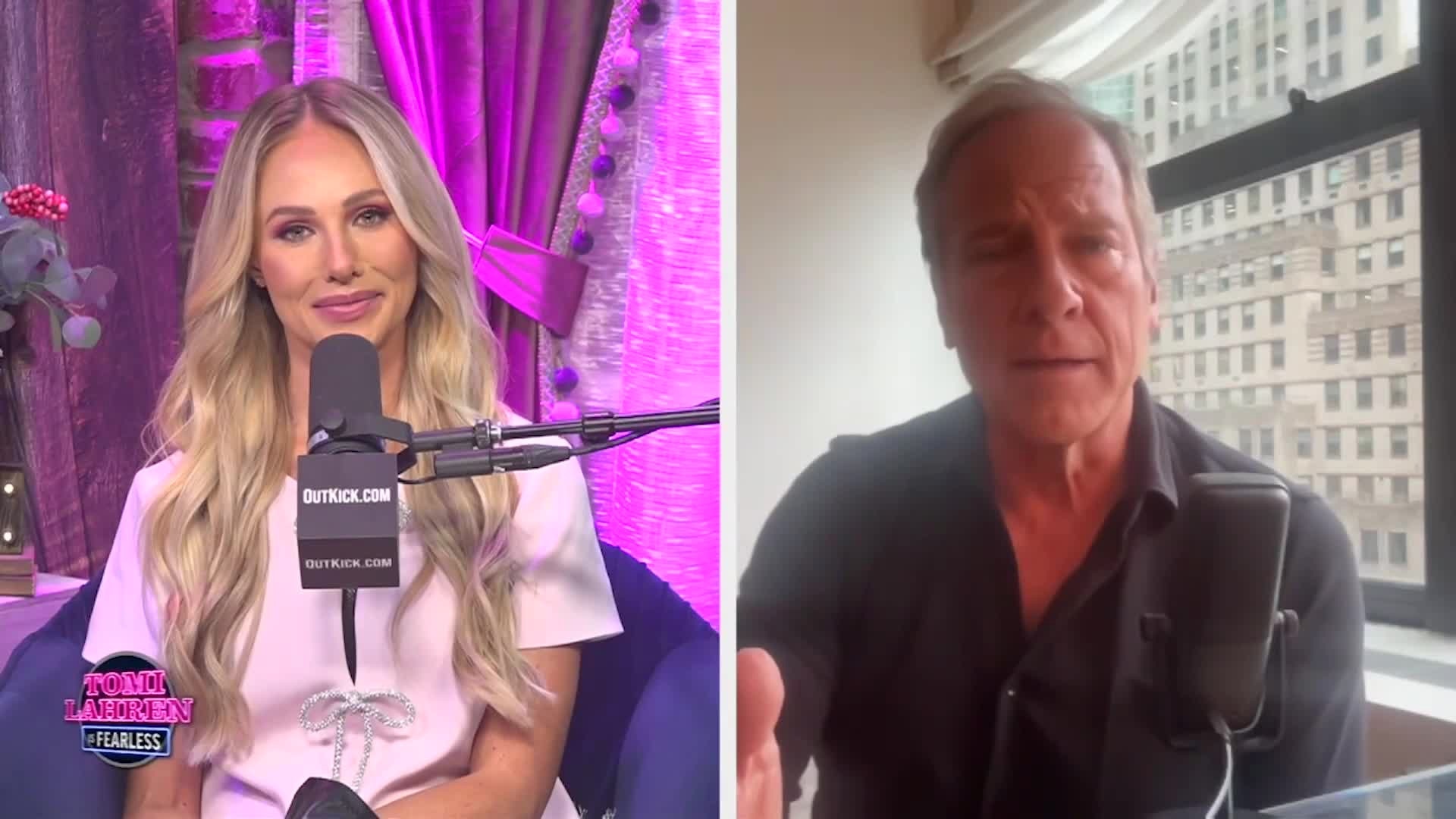 Tomi Lahren is Fearless - Friday, May 9