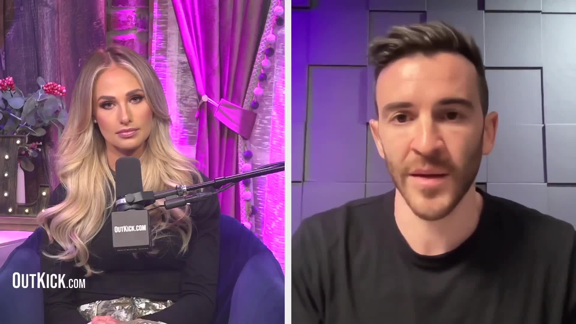 Tomi Lahren is Fearless - Tuesday, May 13
