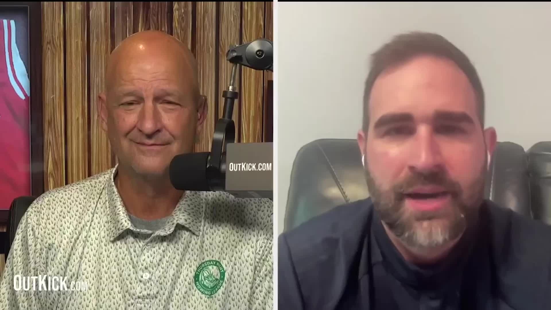 Don't @ Me with Dan Dakich - Friday, May 16