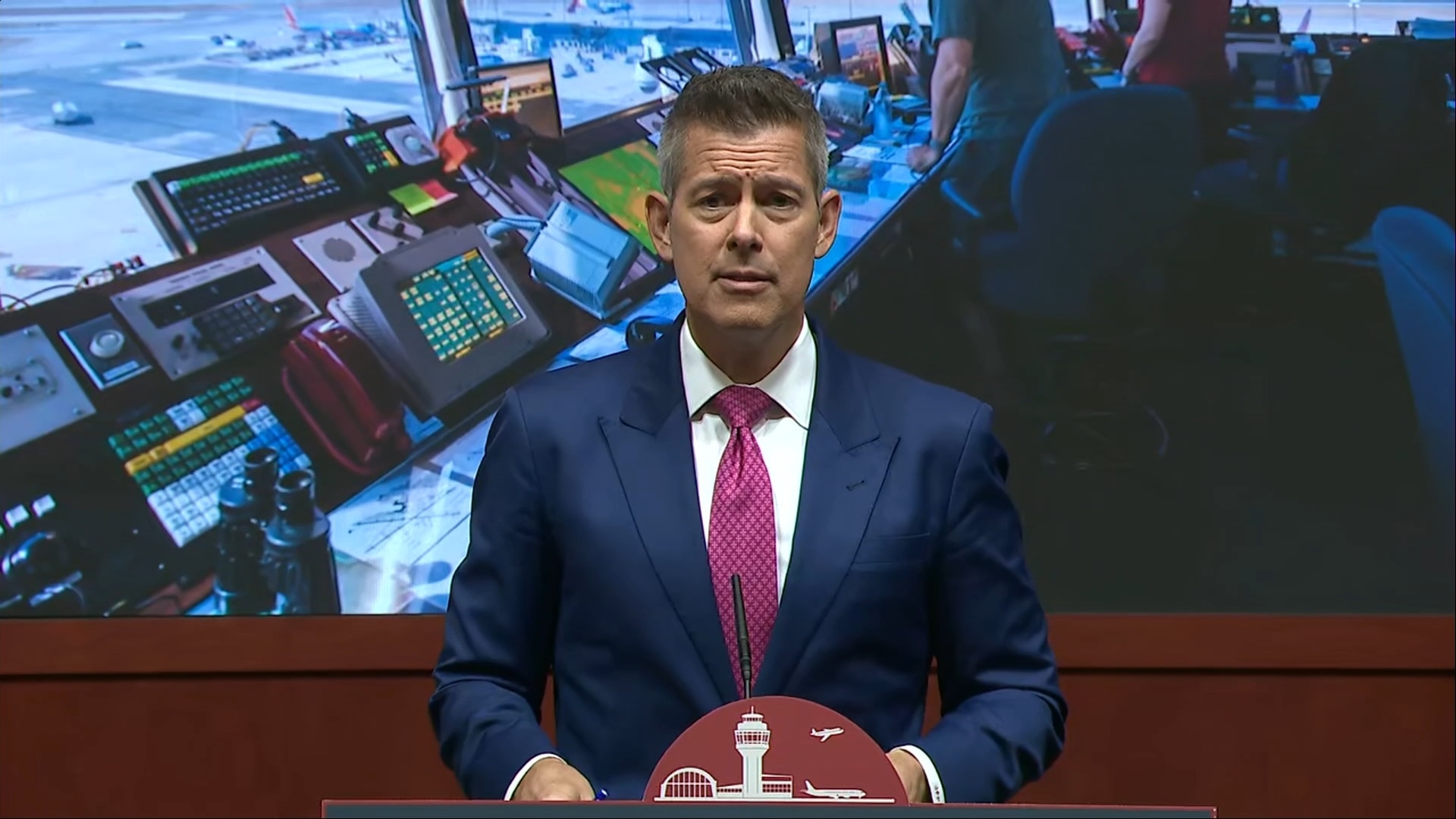 (5/1) DOT Ramps Up FAA Staffing