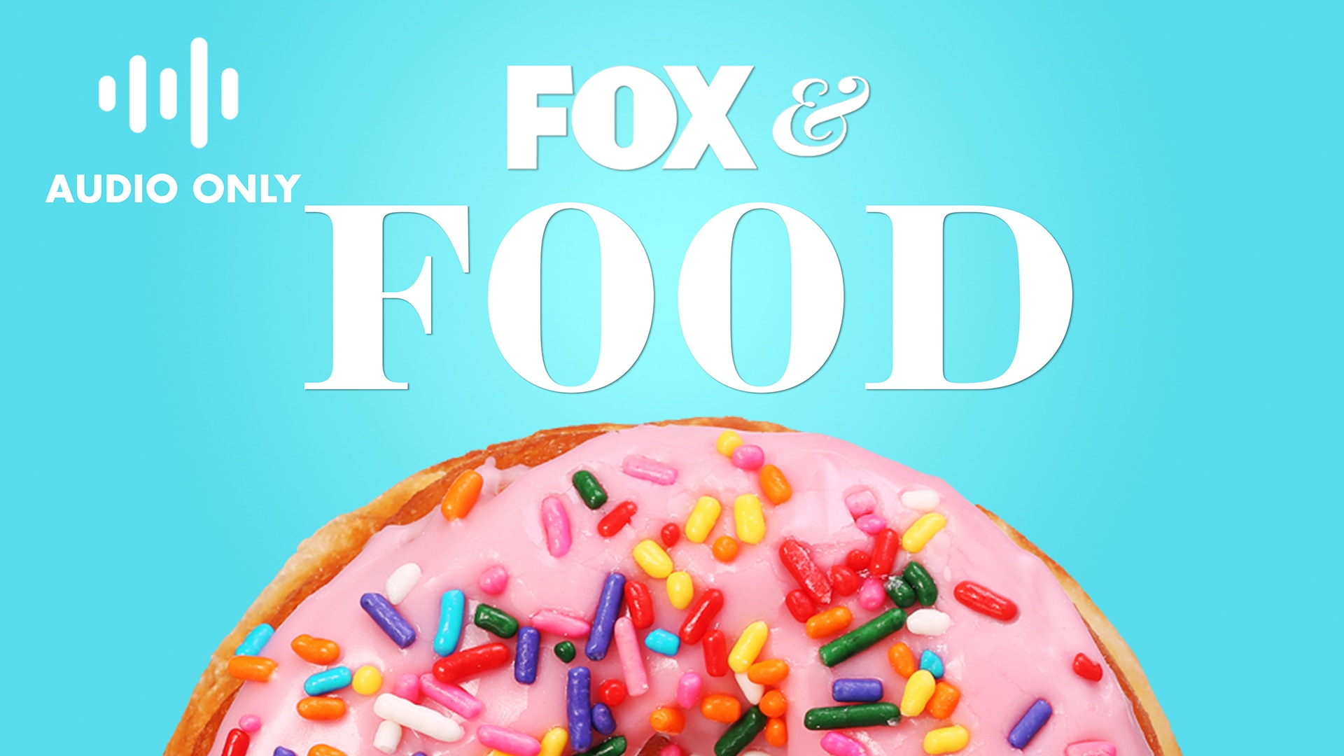 In the Oscar Spotlight: Veggies