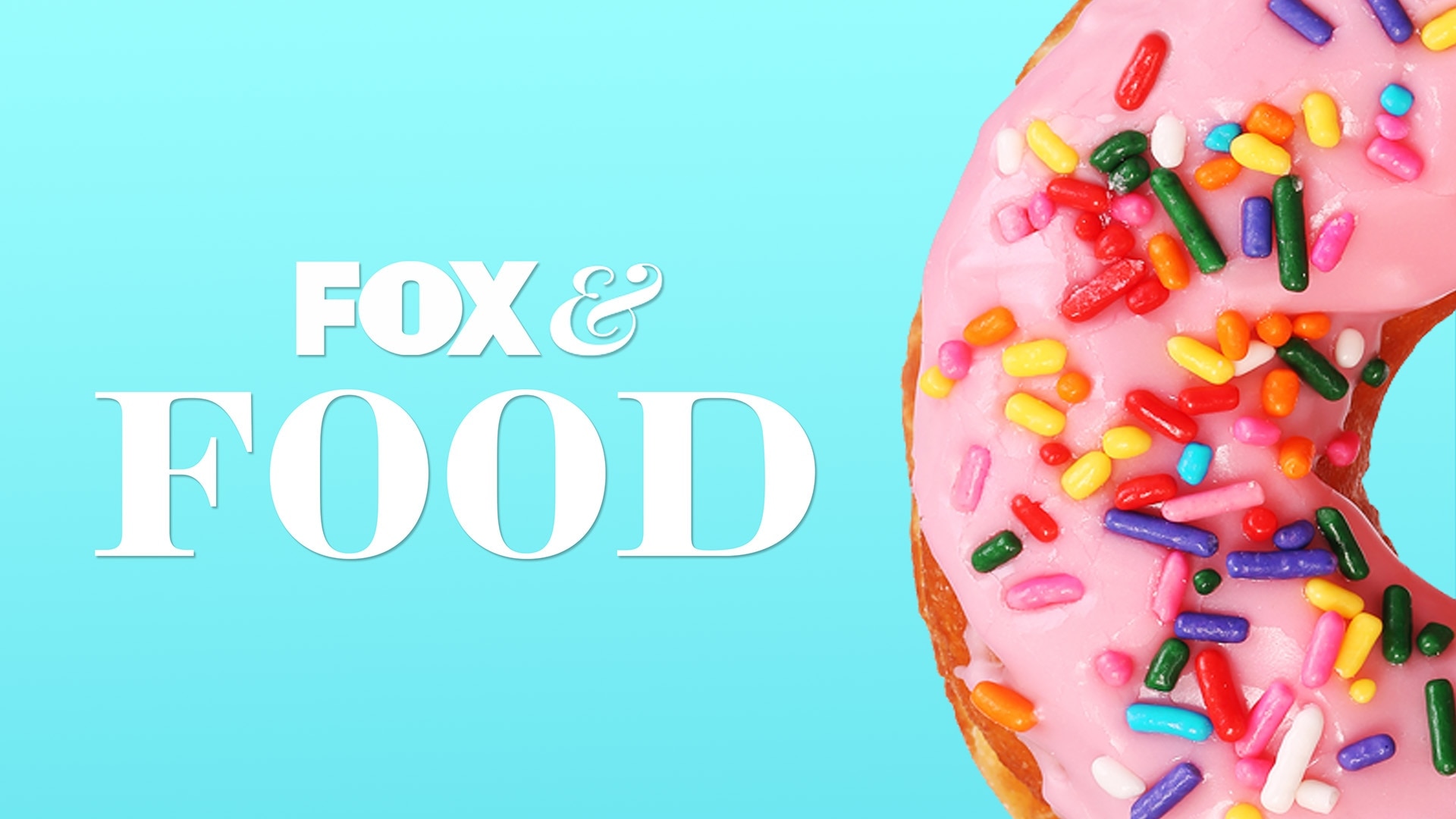 Kentucky Derby Bites and Cocktails