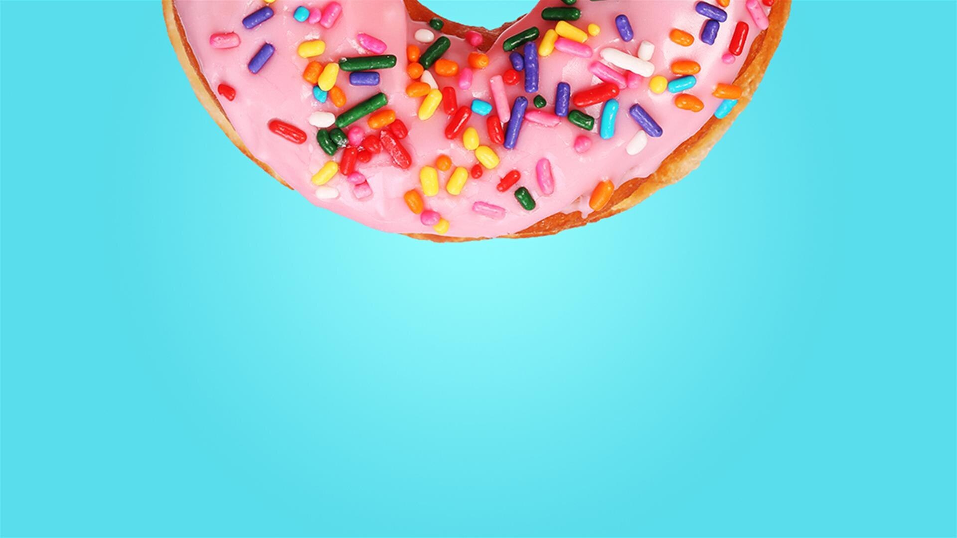 Companies Offering Freebies For Those Receiving Vaccines