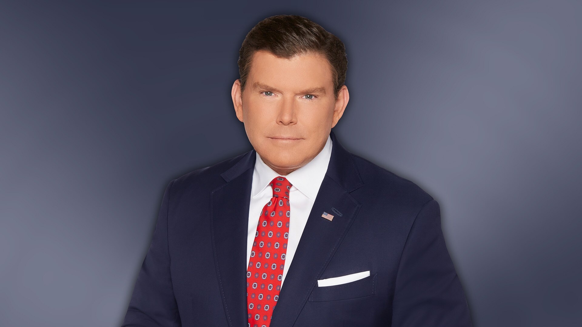Bret Baier Classic: Protecting American Businesses On The World's Stage