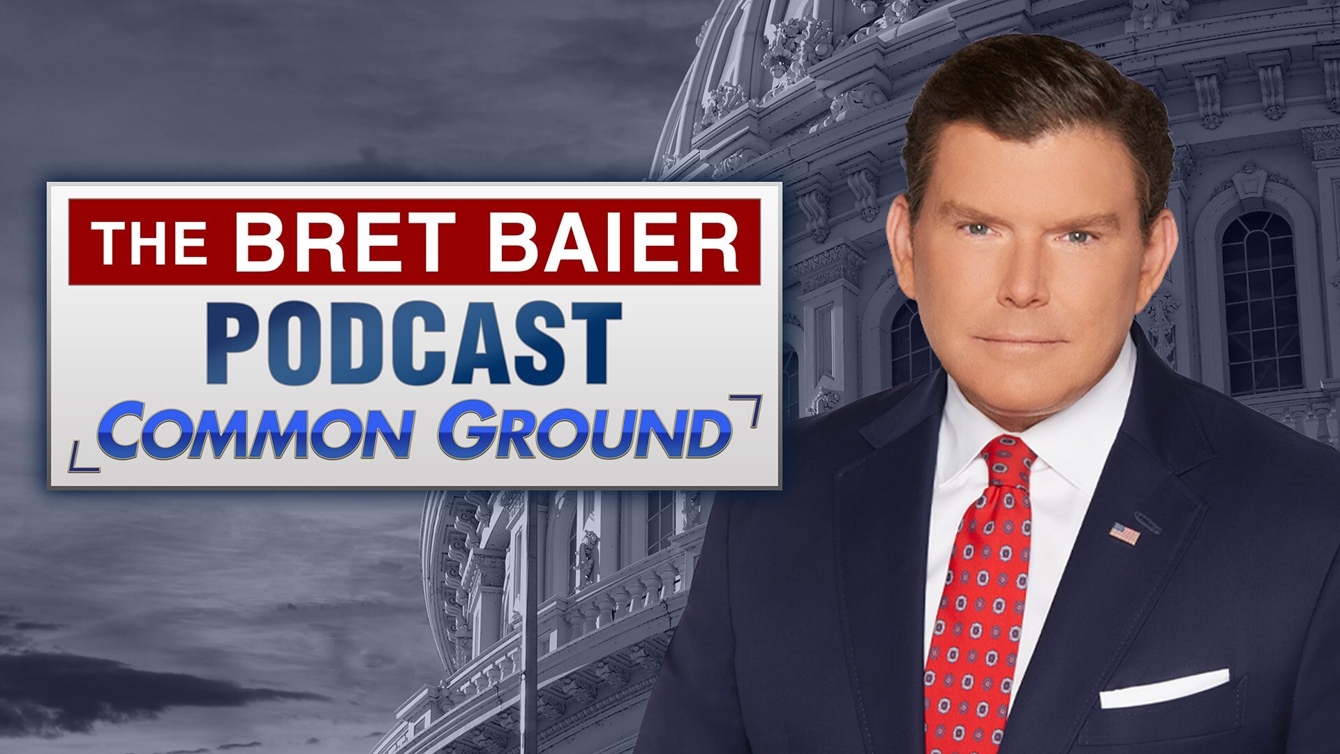 Common Ground: Key Issues On The Minds Of Voters