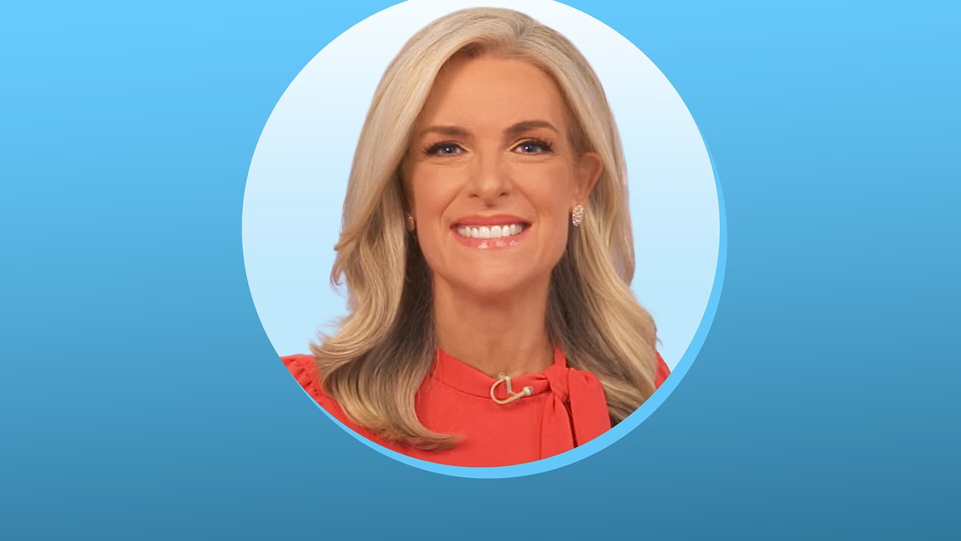 The Power Of Rain…And Hot Dogs