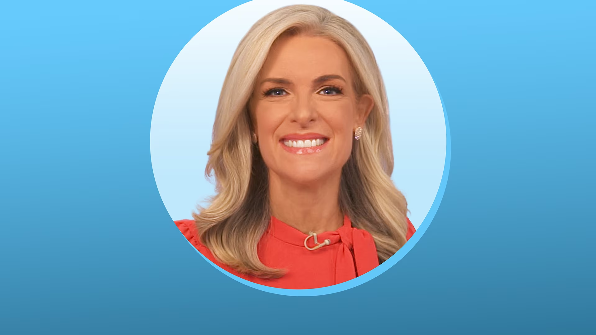 More Than Brown Boxes: A Mother and Father's Mission To Comfort Our Troops