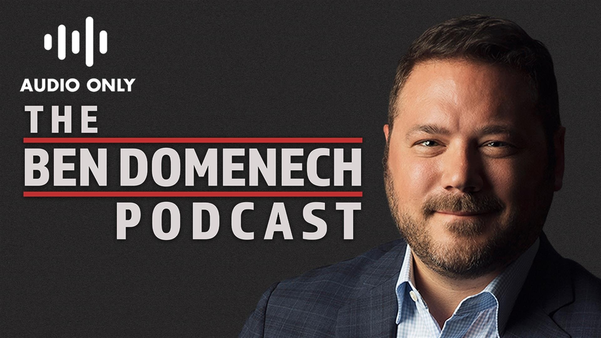 Brian Kilmeade: The President and the Freedom Fighter