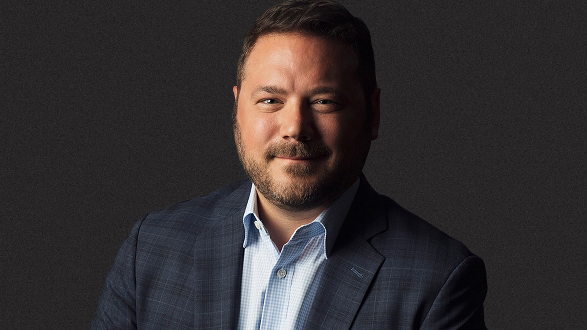 Evan Nierman and How To Fight Back Against Cancel Culture