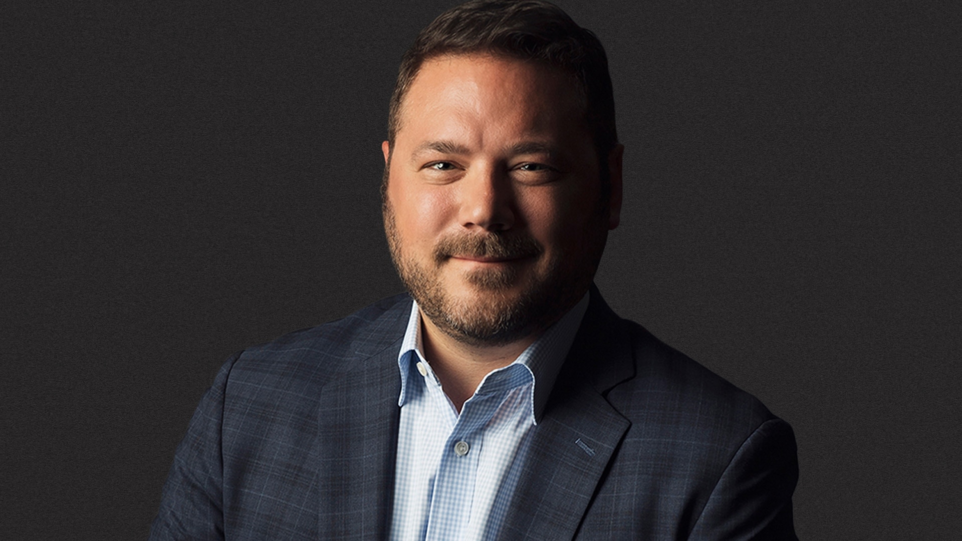 The Ben Domenech Podcast - Consider The Possibility We Are Led By Idiots