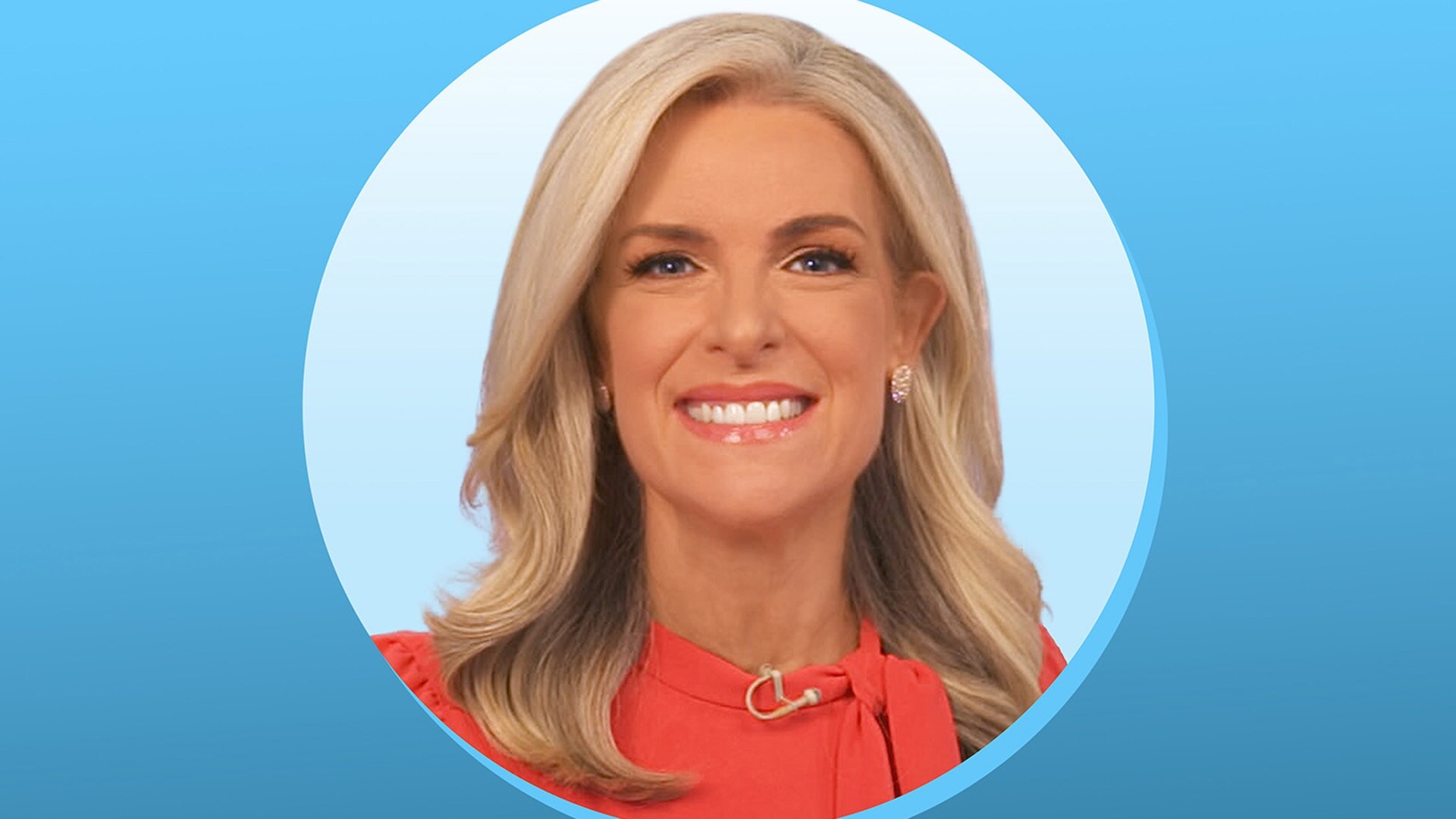 The Janice Dean Podcast - Chef Robert Irvine On Remembering Lives Lost