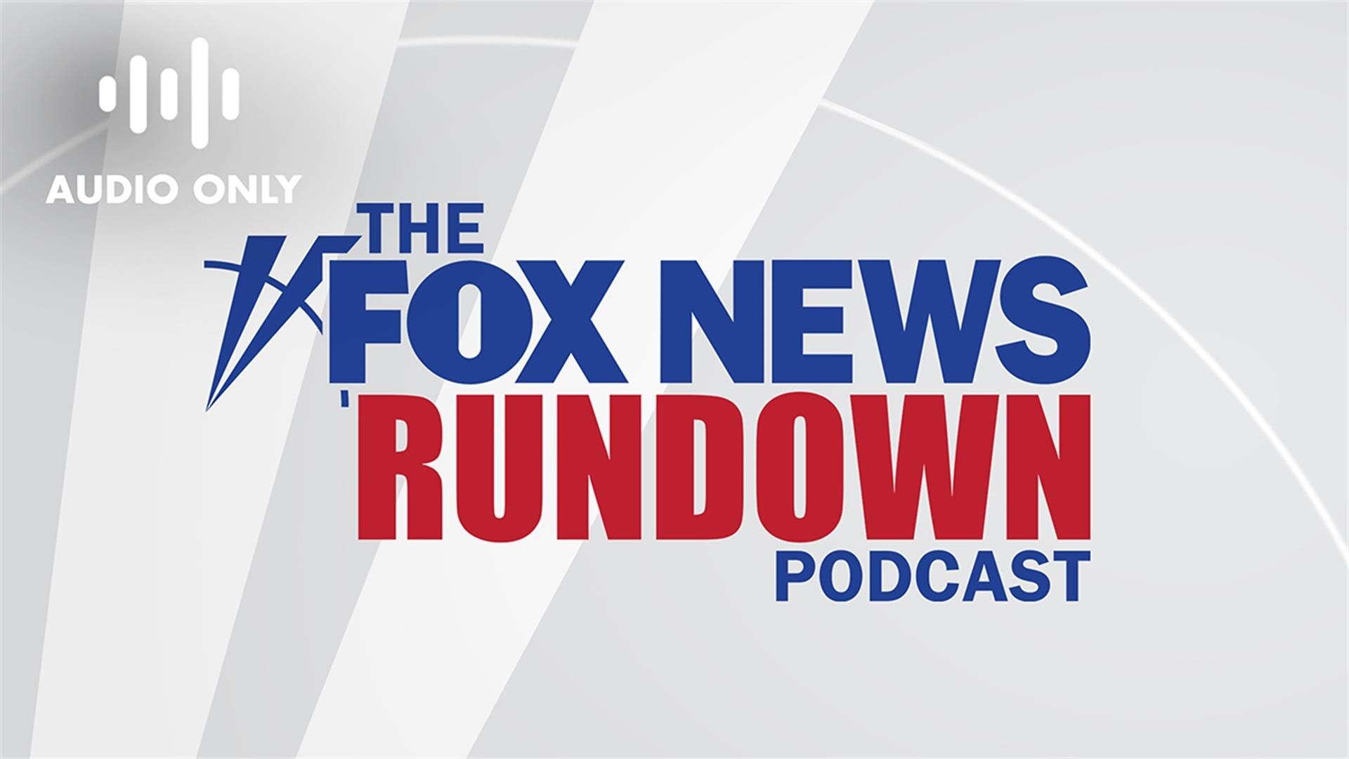 FOX News Rundown - Why Eric Trump Thinks The Polls Will Be Wrong Again