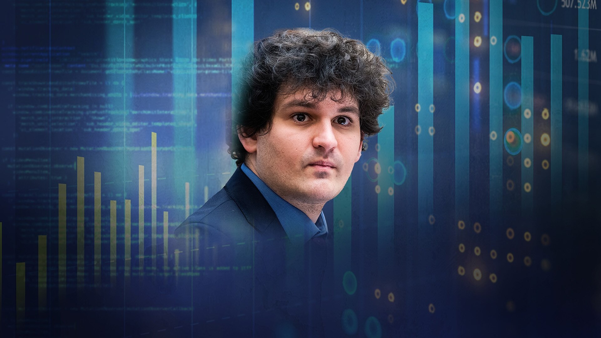 Mr. Wonderful On The Fall Of FTX