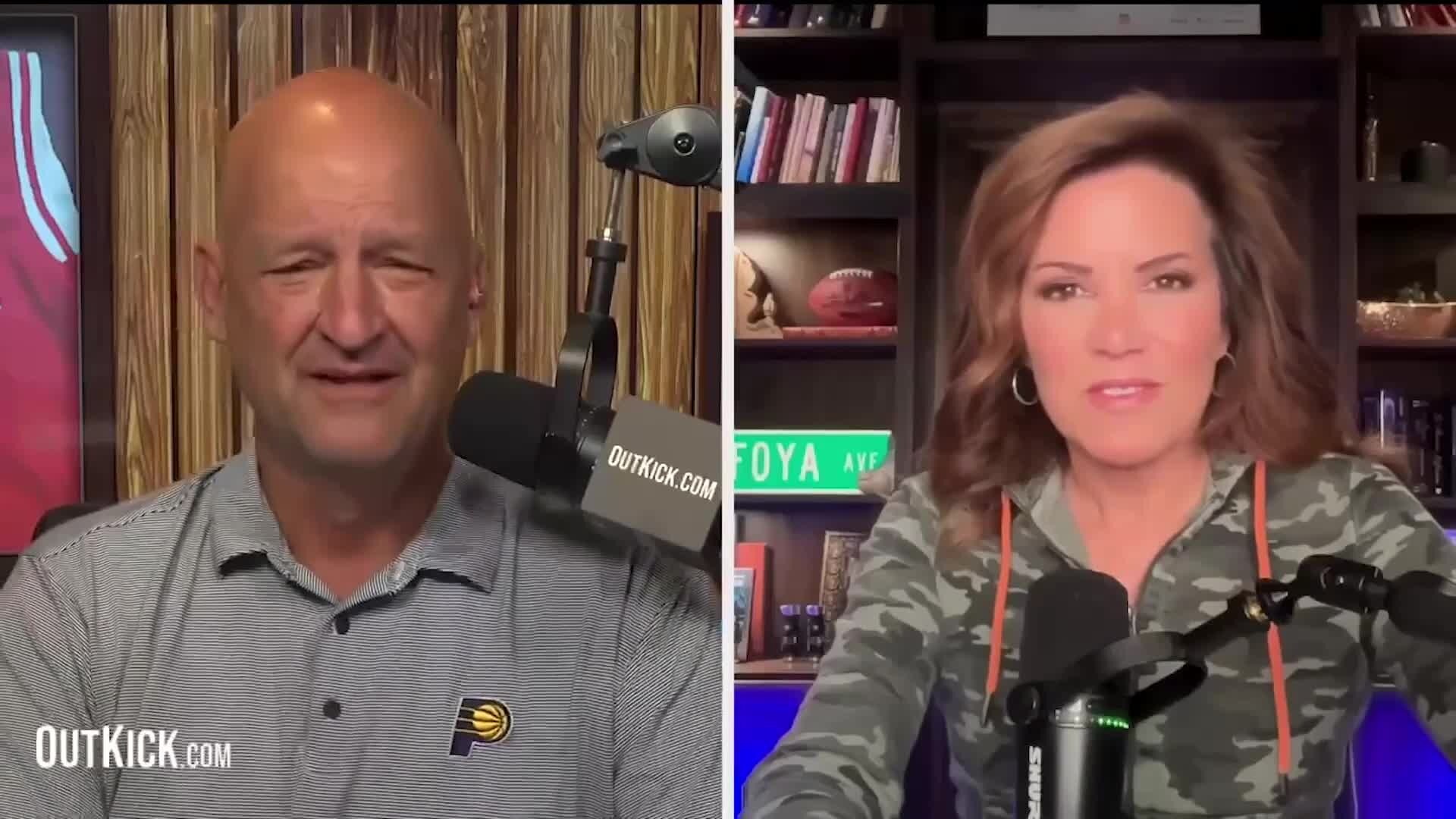 Don't @ Me with Dan Dakich - Tuesday, June 3