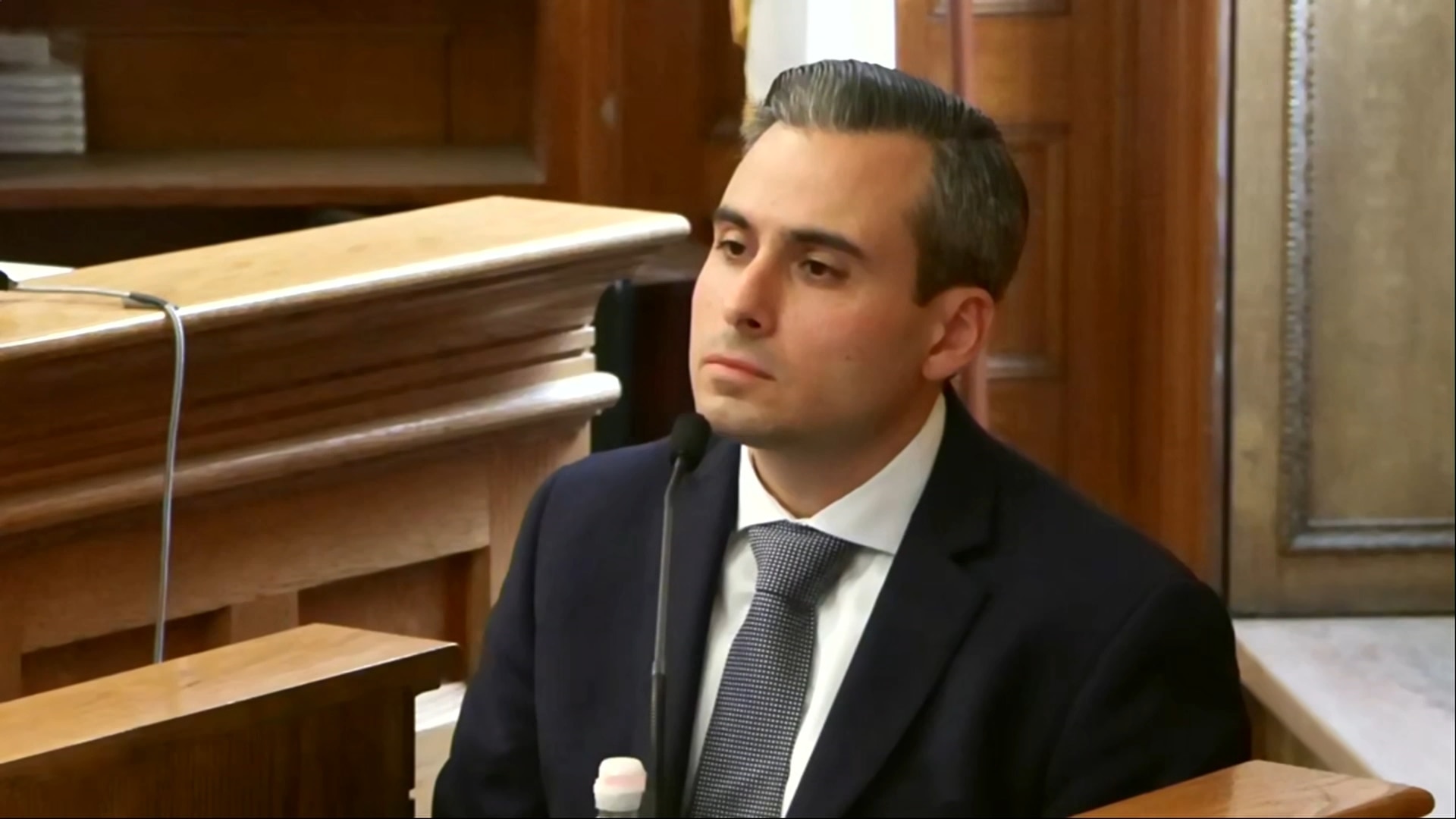 (5/30) Karen Read Murder Trial - Afternoon