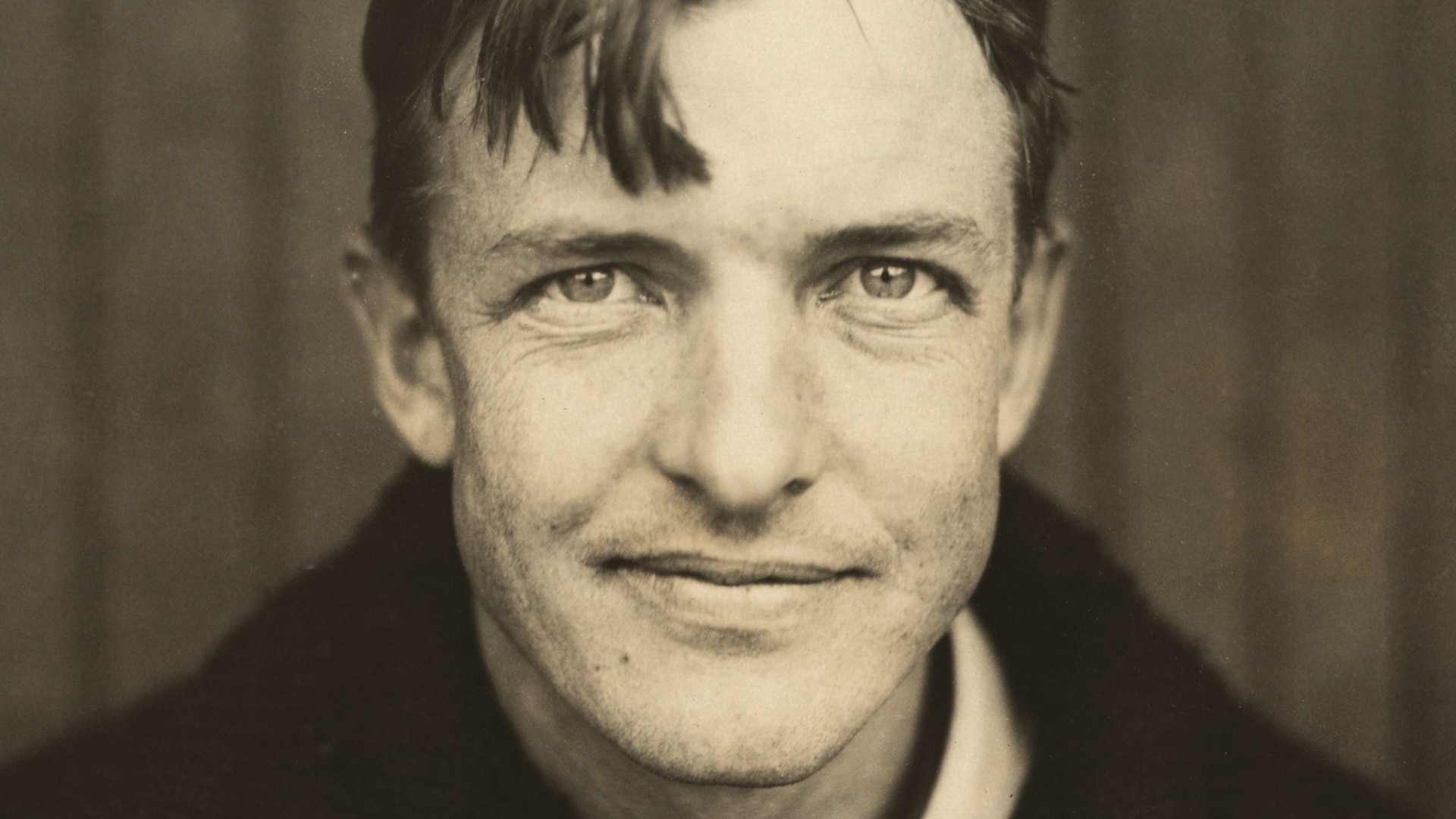 The Christian Gentleman