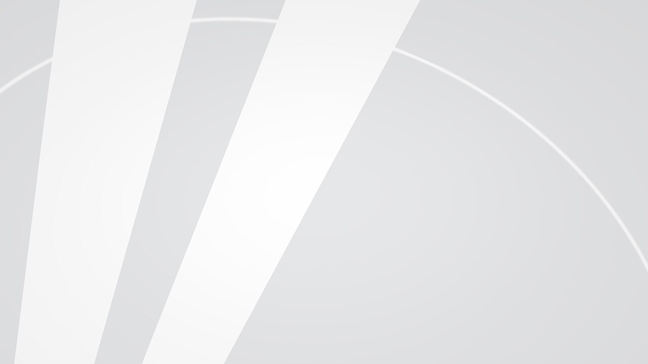 As Delta Variant Spreads, Is A Return To Normal Put In Jeopardy?